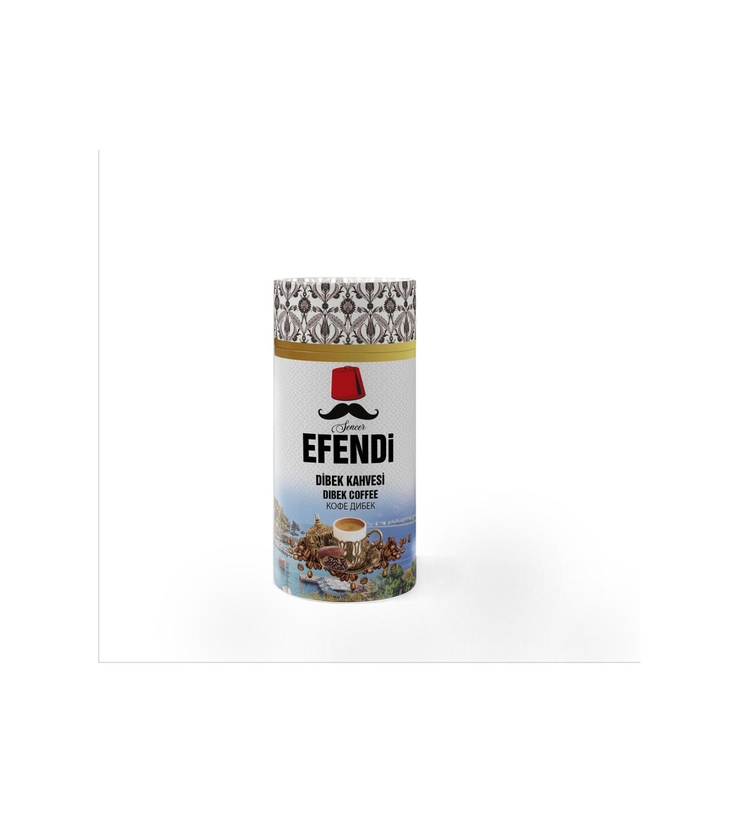 Senay Sumac Sour 600gr