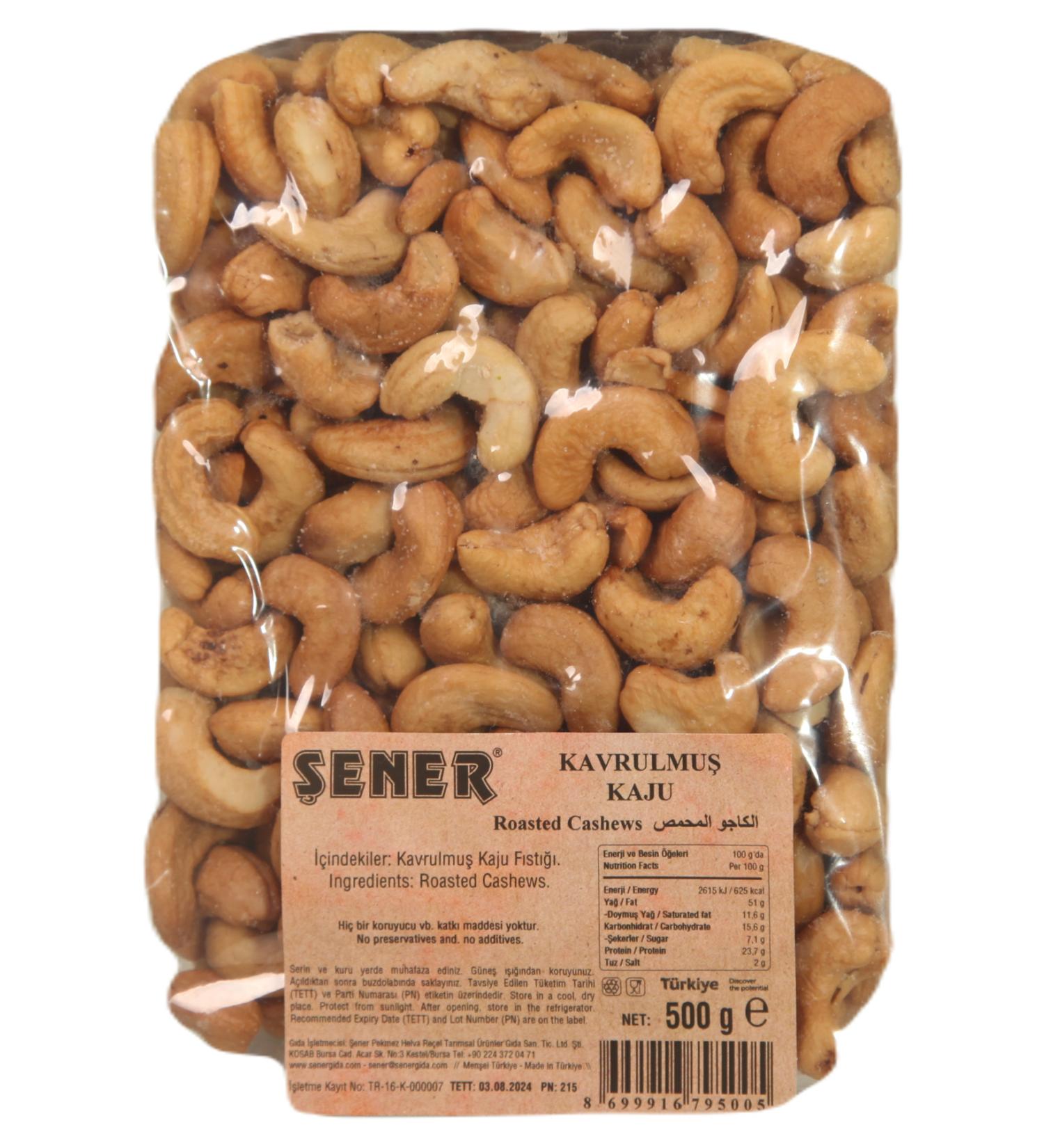 Sultan Story Black Pepper Grain 950 Gr