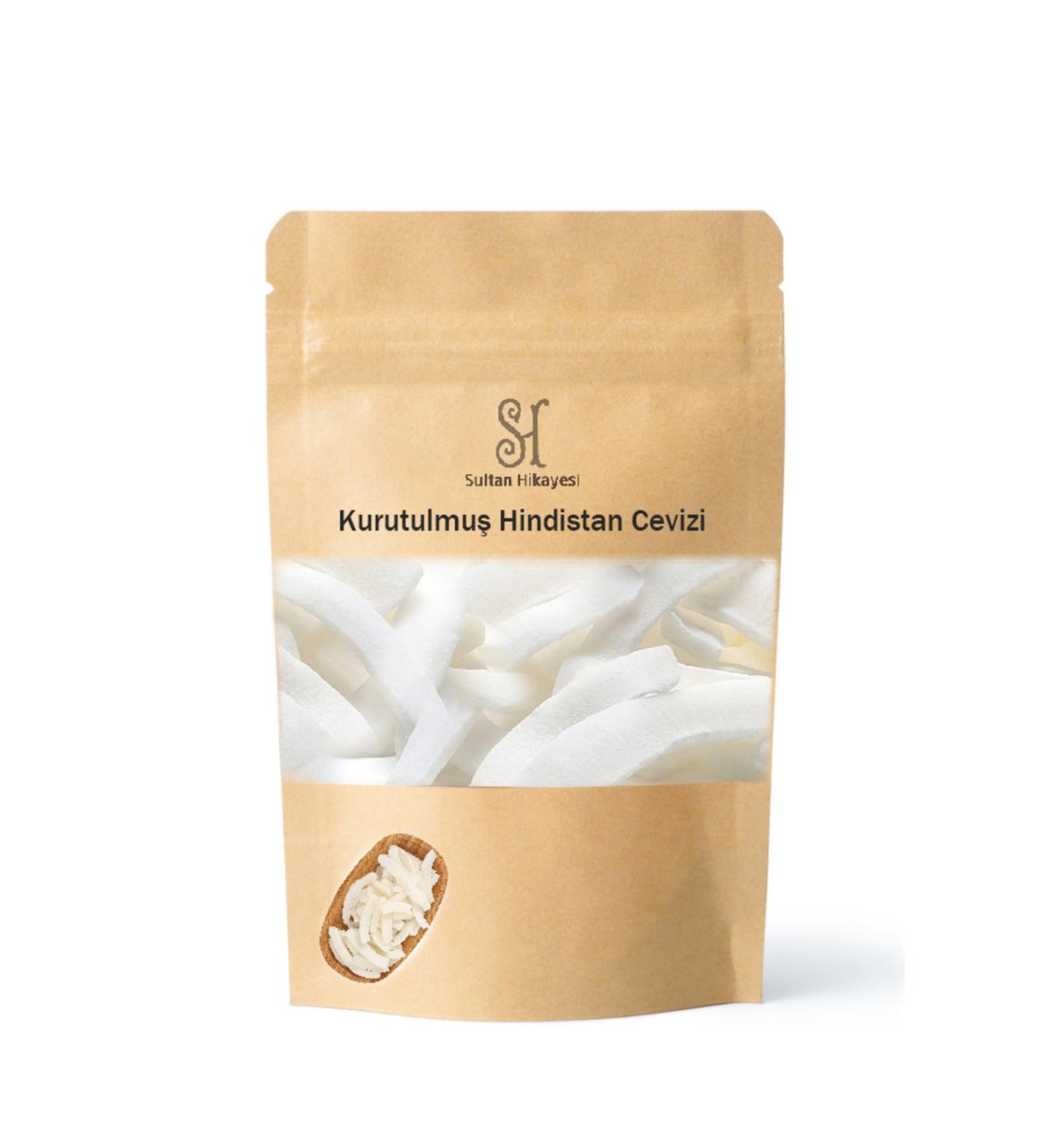 September 6 Oily Black Sele Olives 1000 gr