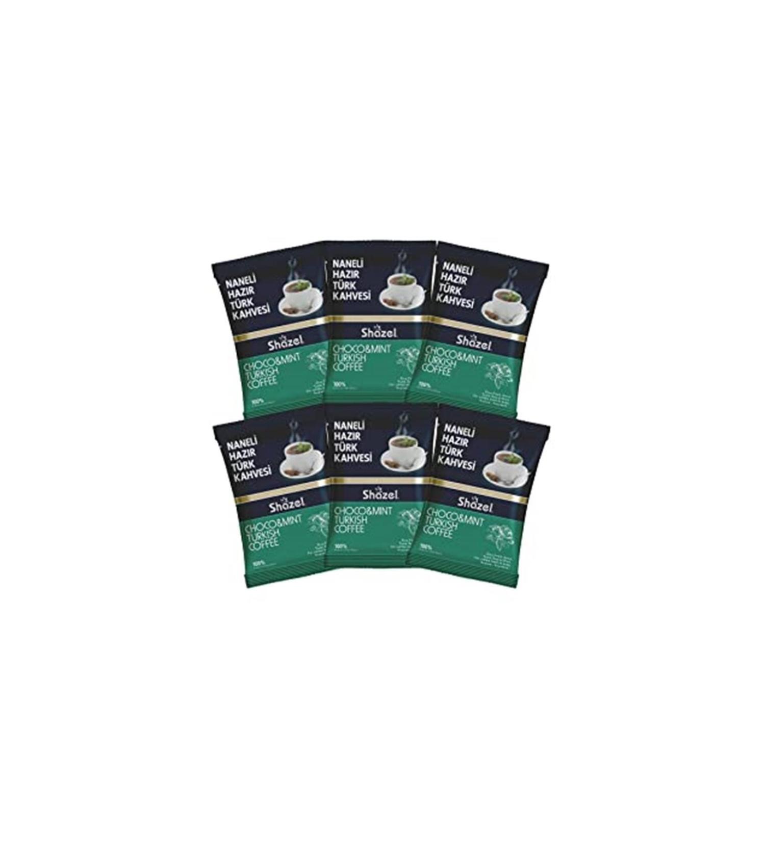 Super Gurme Masala Bagel Sesame 1 kg - Sesame