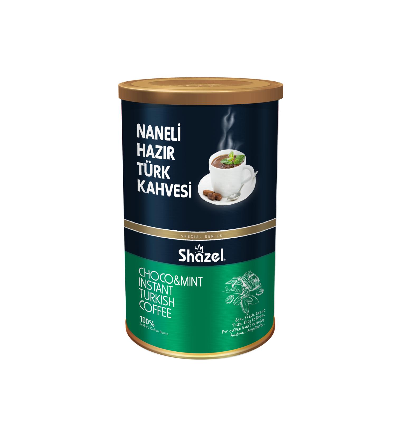 Table Green Olives from Hayal Bah e Gross 810 Gr / Net 510 Gr