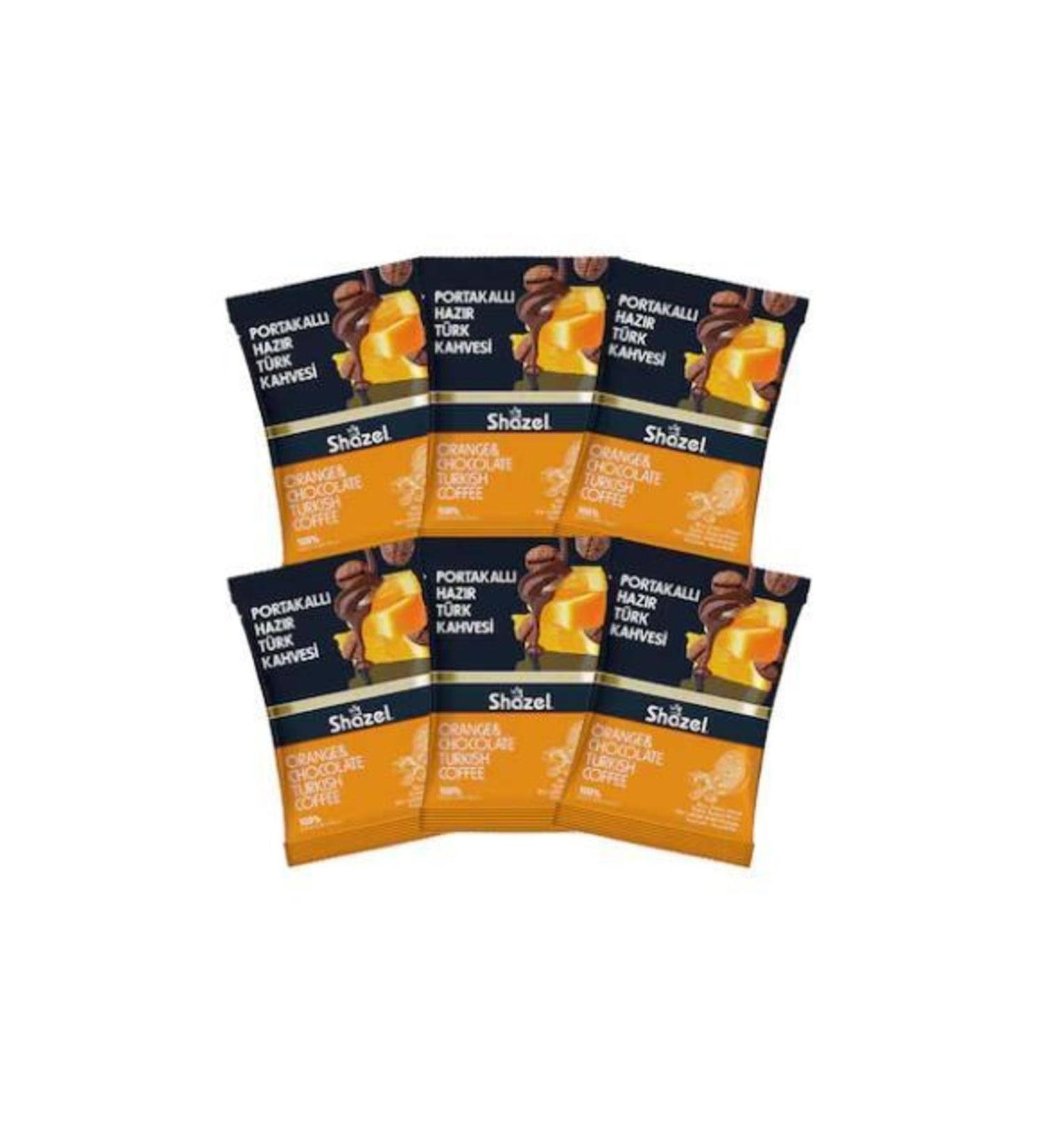 Ta Olives Ta Oily Sele Black Olives 500 gr