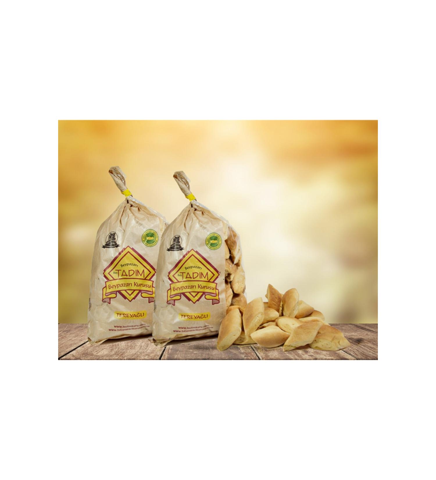 shopland 1 KILO BLACK GOURMET GEML K LARGE SALTED OLIVES