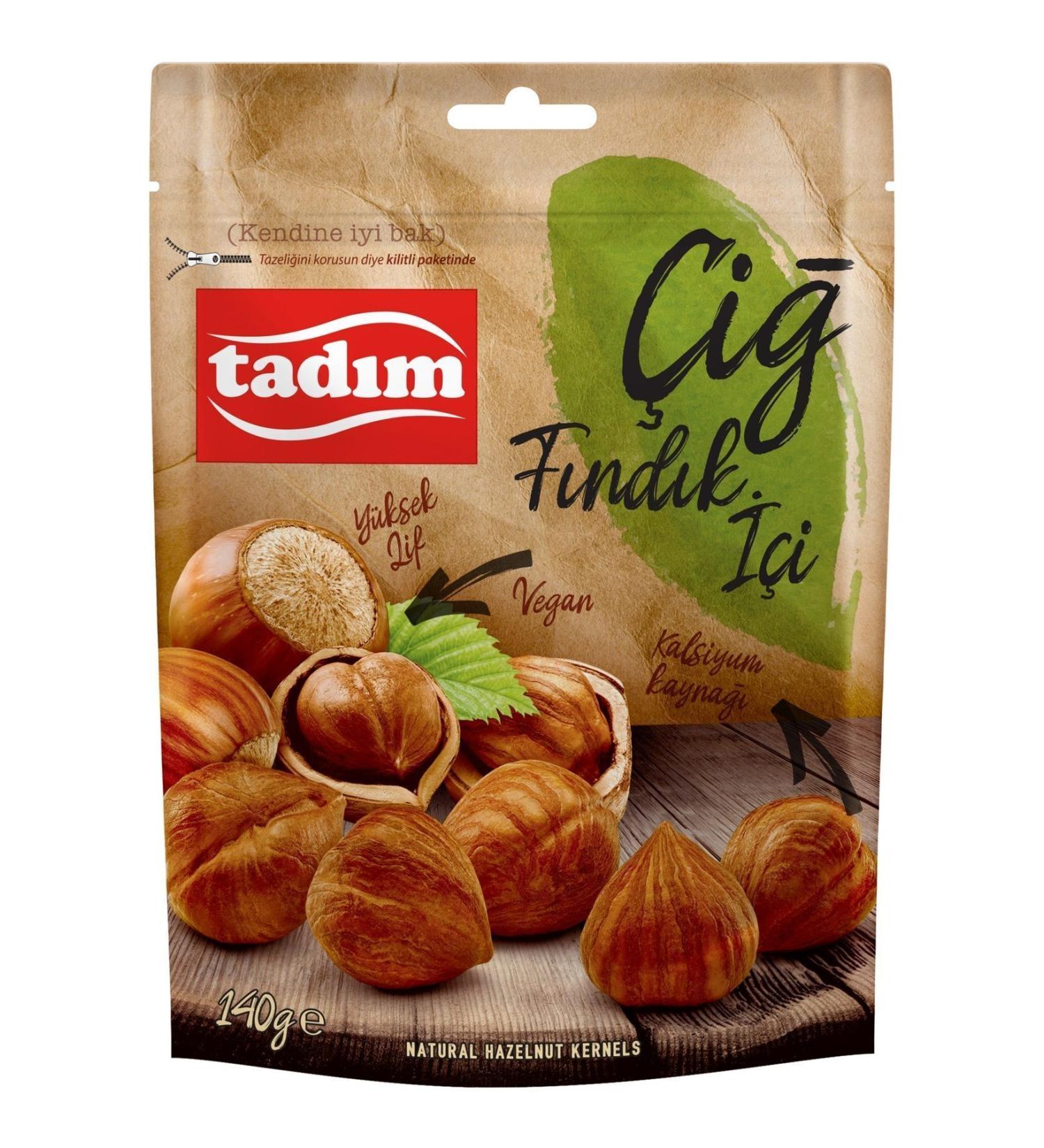 Sidal Market Xl Sele Black Olives 800gr