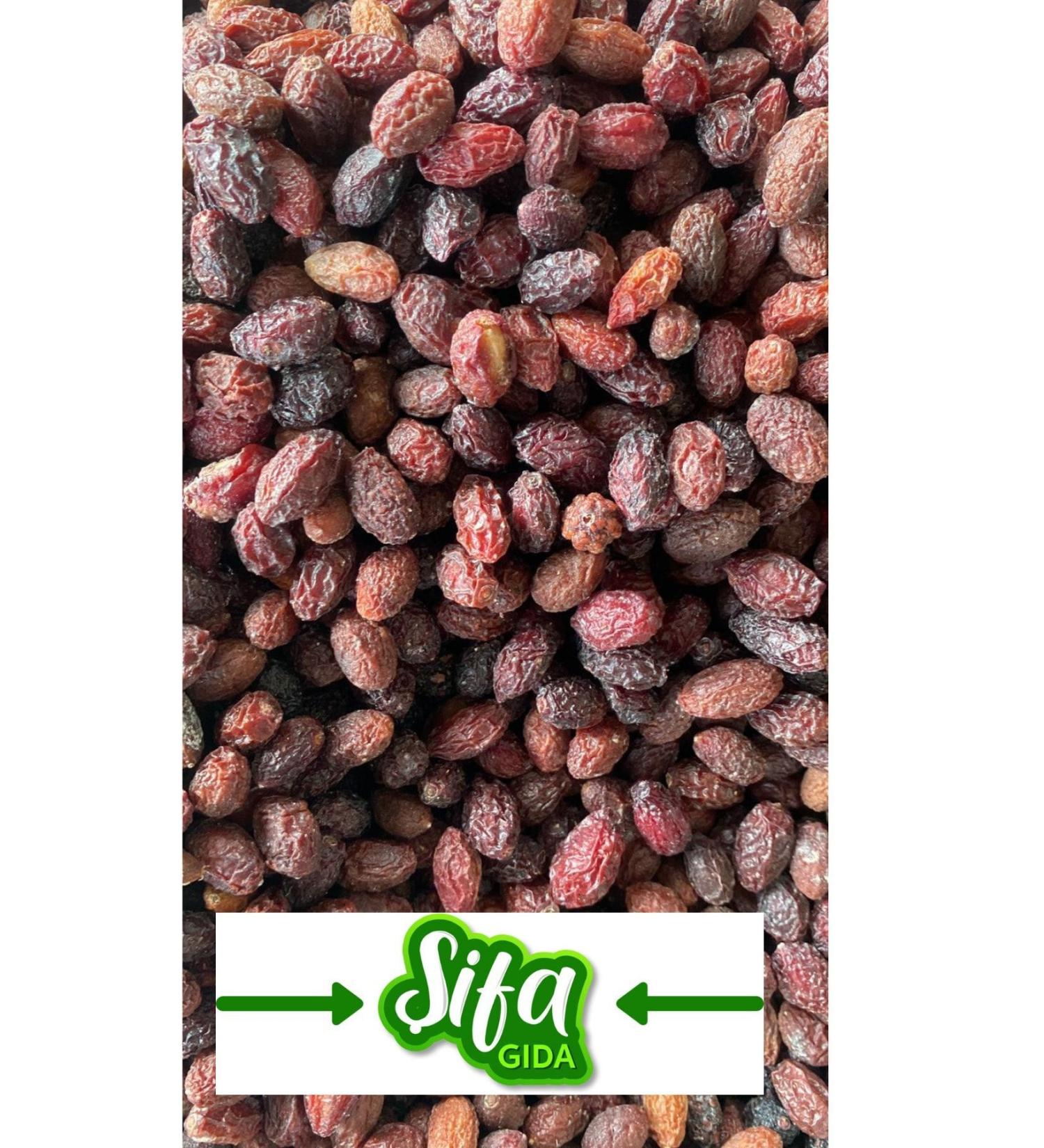 S FA MOTHER Jalapeno Hot Pepper Paste (1000 gr.) Sun Baked