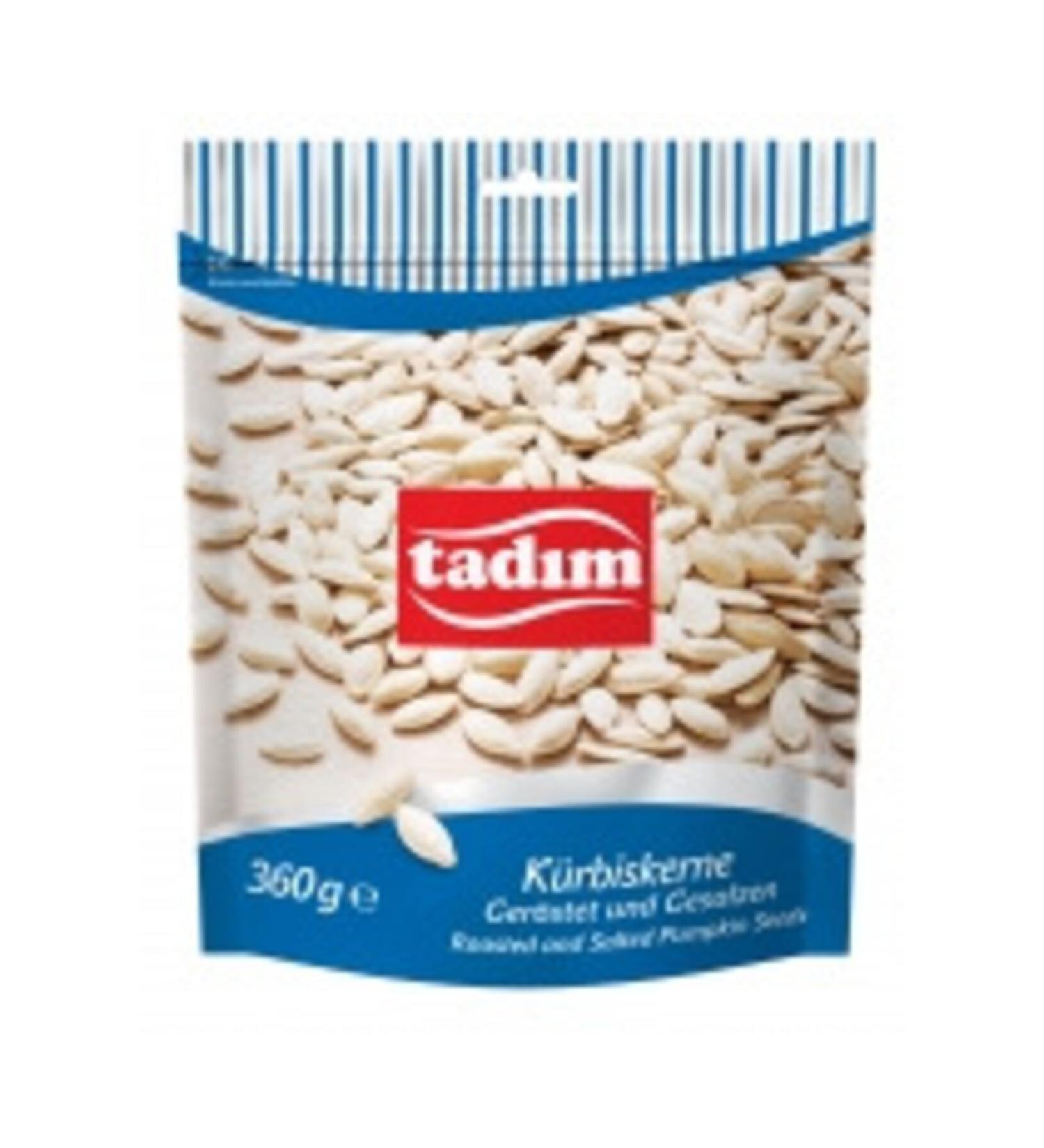 From Siirt to Fistalora Roasted Salted Siirt Pistachios 200 G