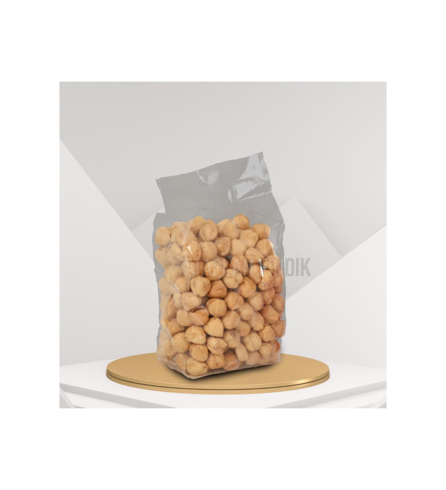 S ladan Dry Black Olives 450gr x 3 (321-350)