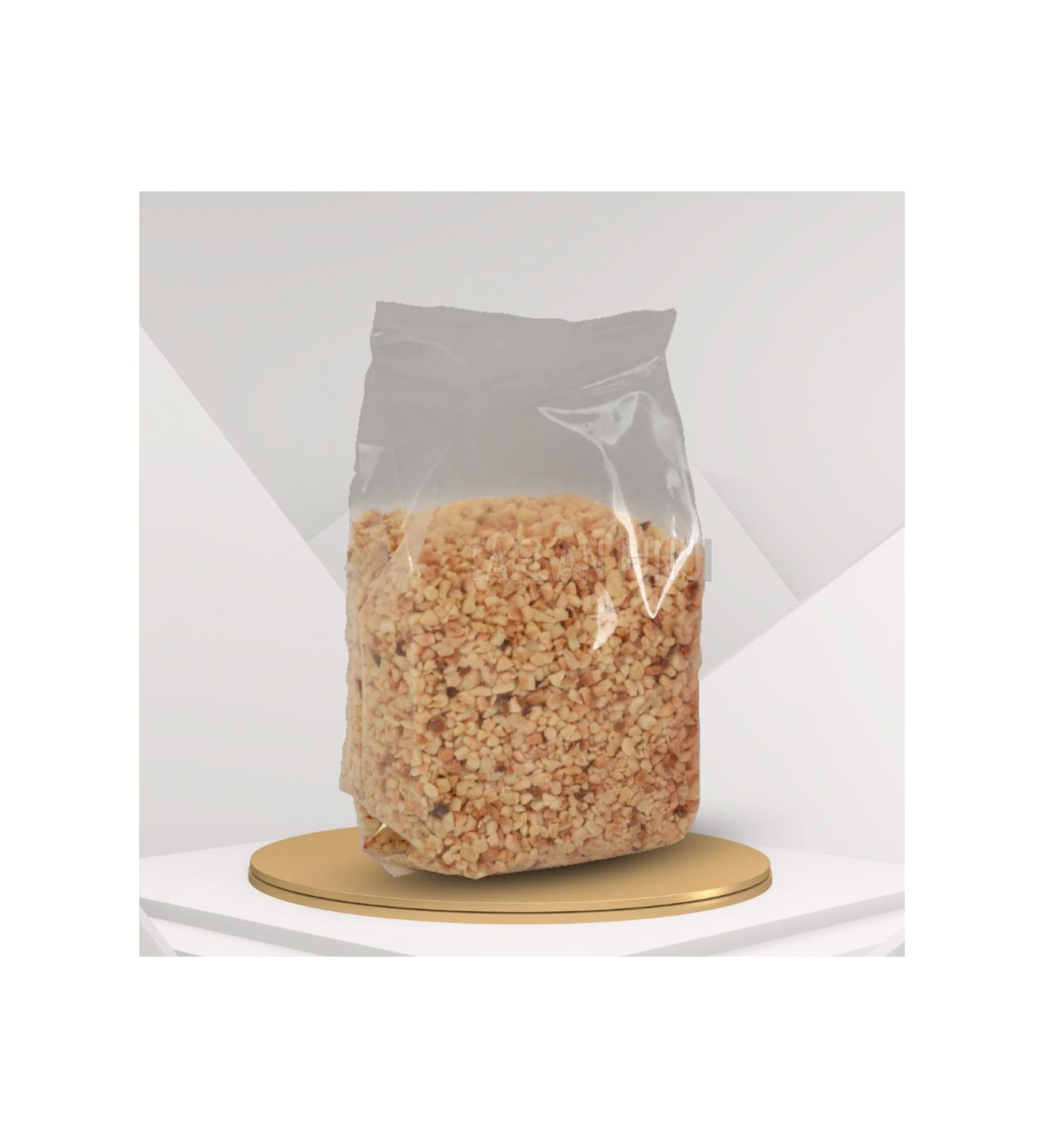 Silivye Organic Halhali Olives