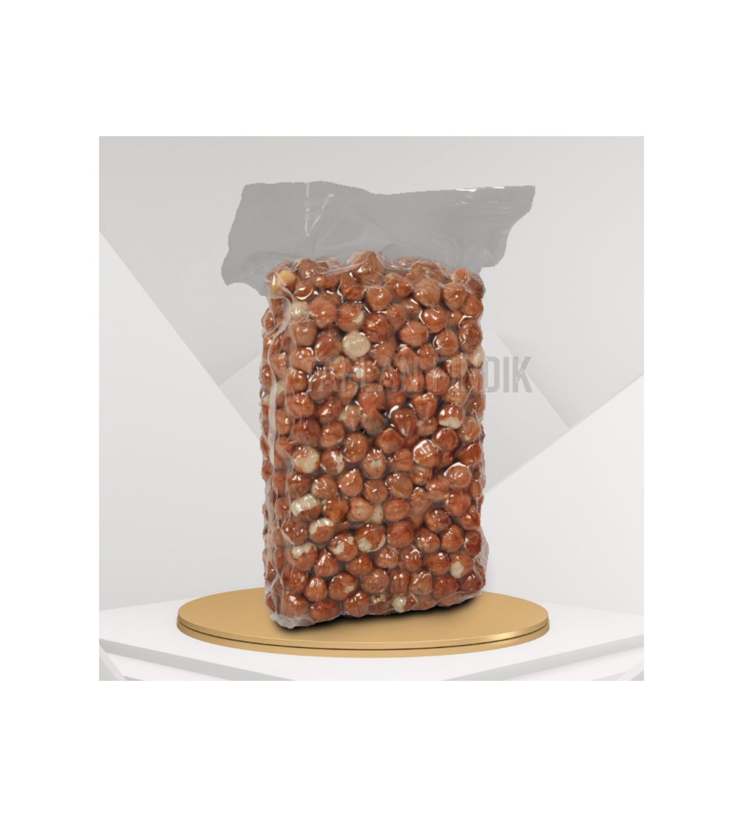 Silk Mill Spice Seasoning 500 gr Ideal for Ginger Powder Tea