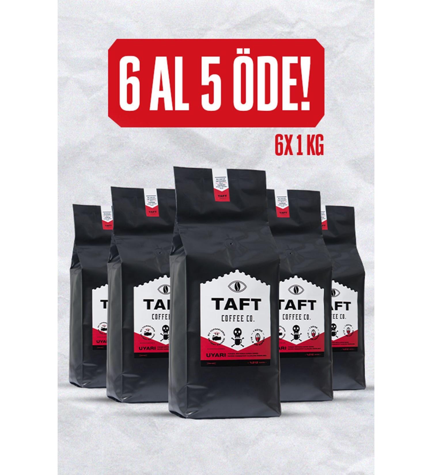 Silk Mill Spice 1 Kg Ideal for Powder Cumin Tea Recipe