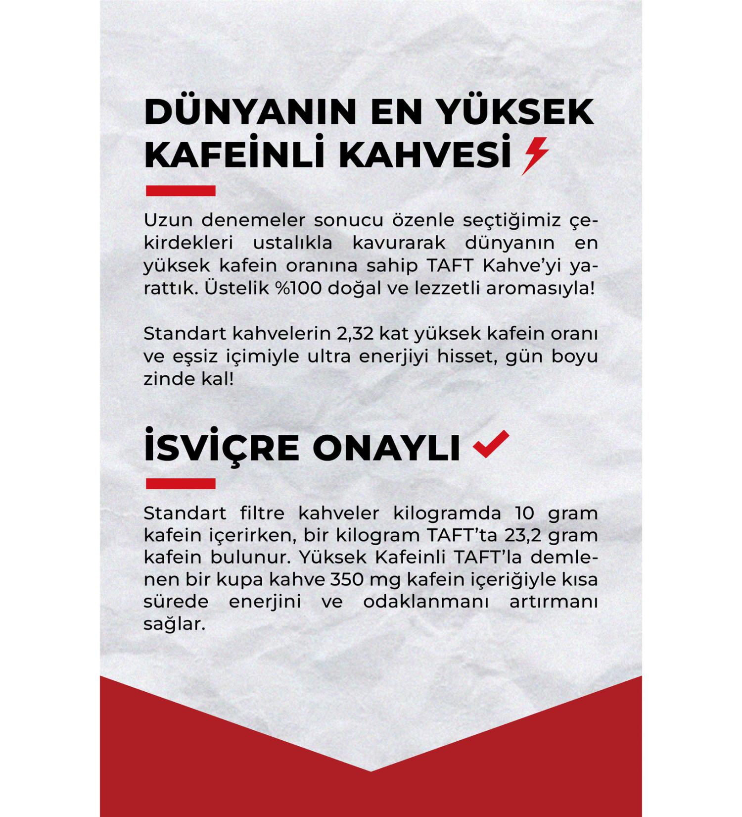 Silver's Naturals Hatay Halhal Green Cracked Olives 5-Piece Drum - 2 pieces