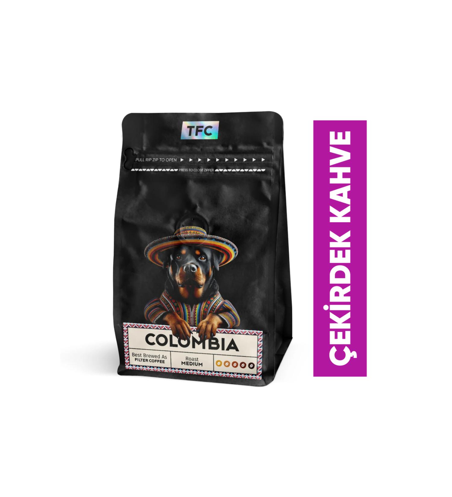 Simonelli Coffee Syrup Toffee Nut Flavored 70 CL + PUMP Simonelli - Buy Online on GoSupps.com