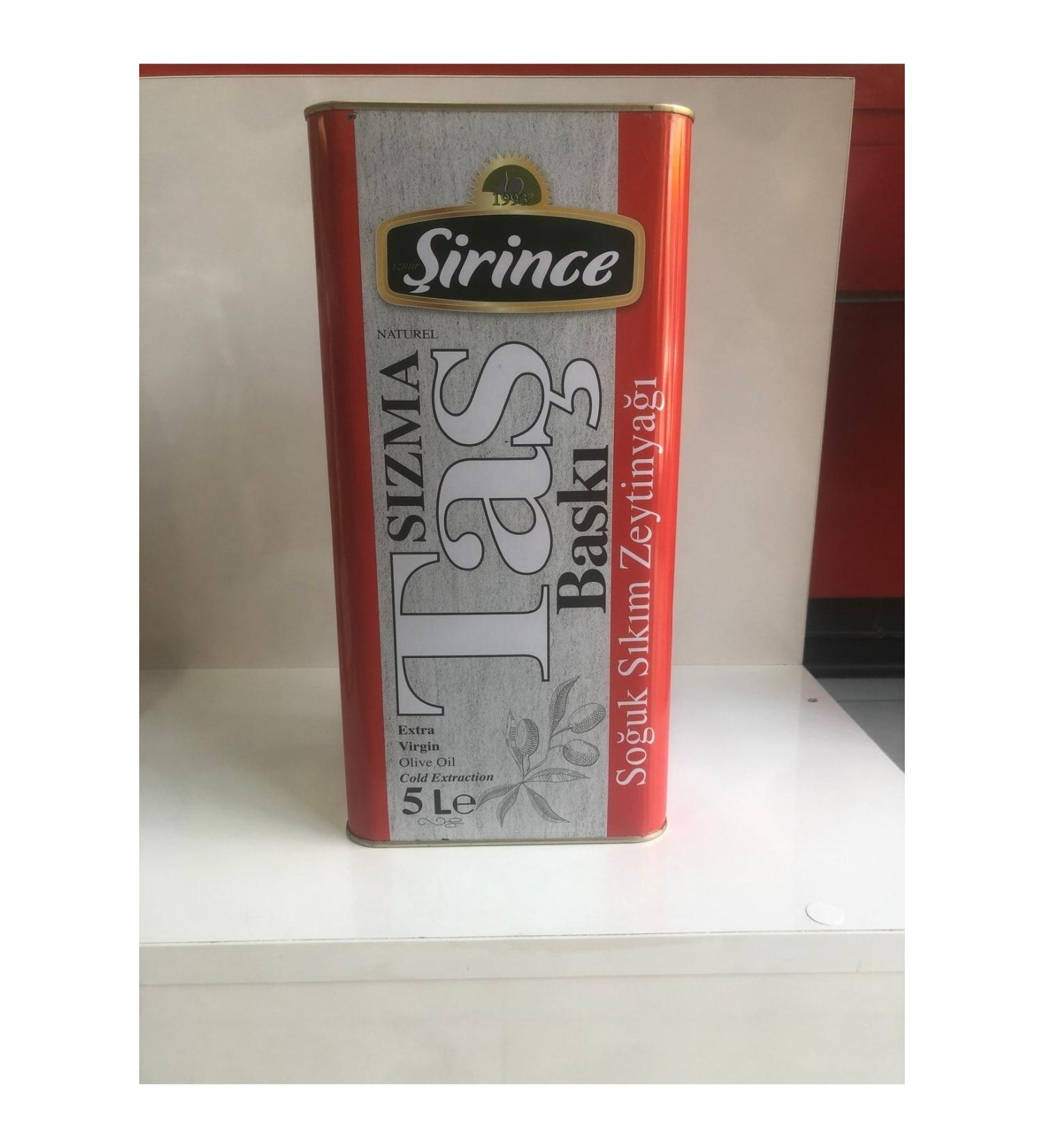 Tahmisci Ottoman Dibek Coffee 12 X 100gr