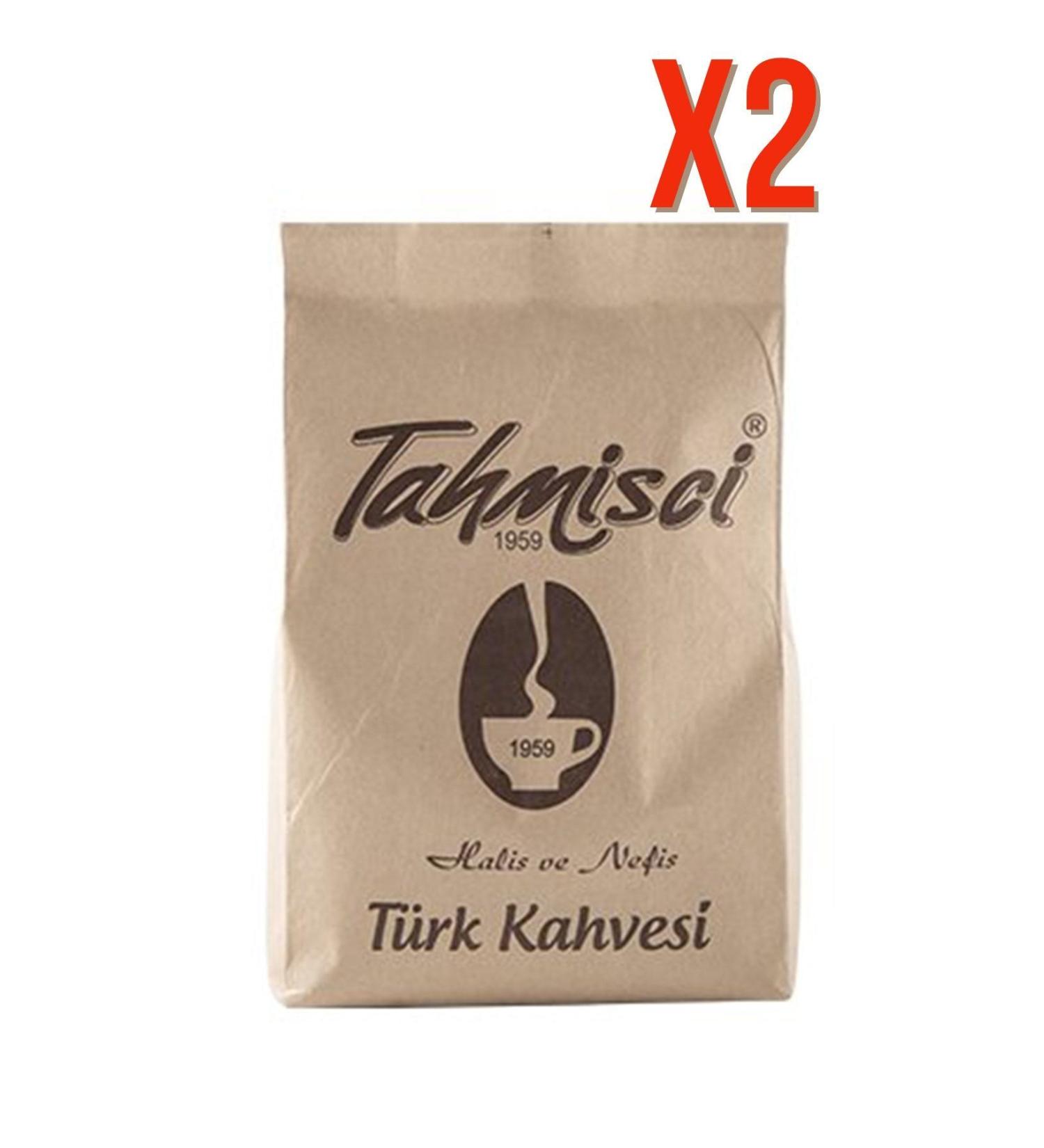 irinefe Red Pepper Powder (500 G.)