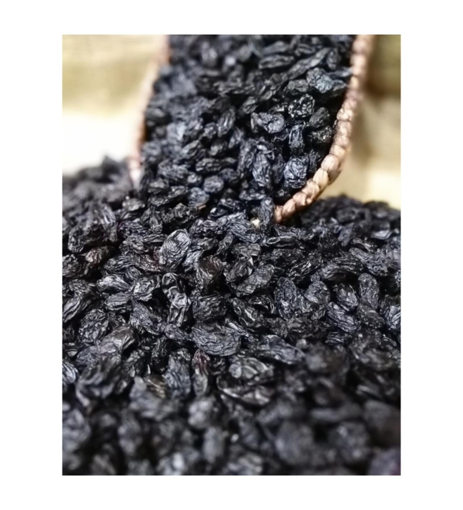 SMOOL Freeze Dried Blackmulberry Pack Of 6 - Buy Online on GoSupps.com