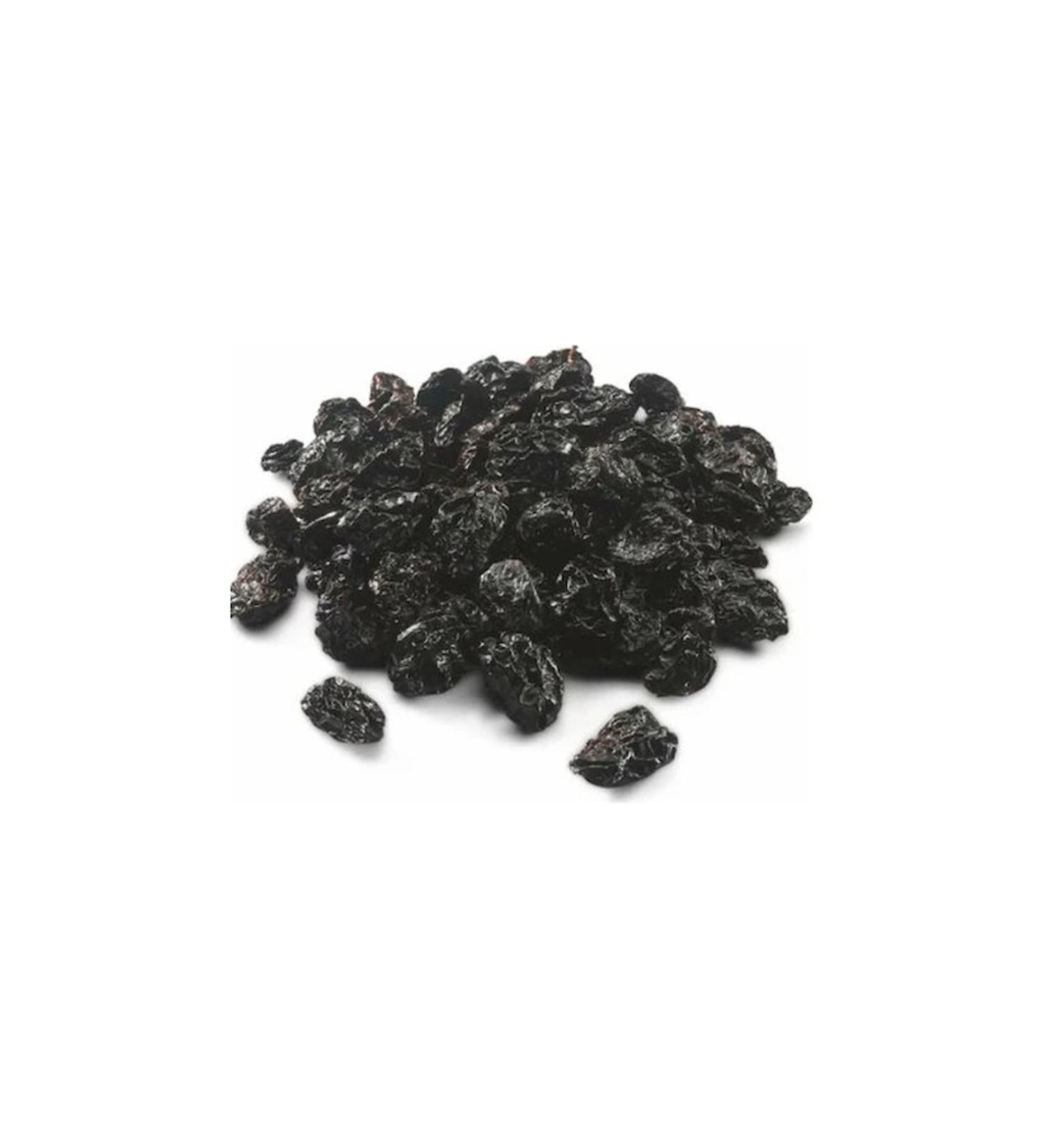 Sofia's Back Garden Black Mulberry Molasses 860 GR