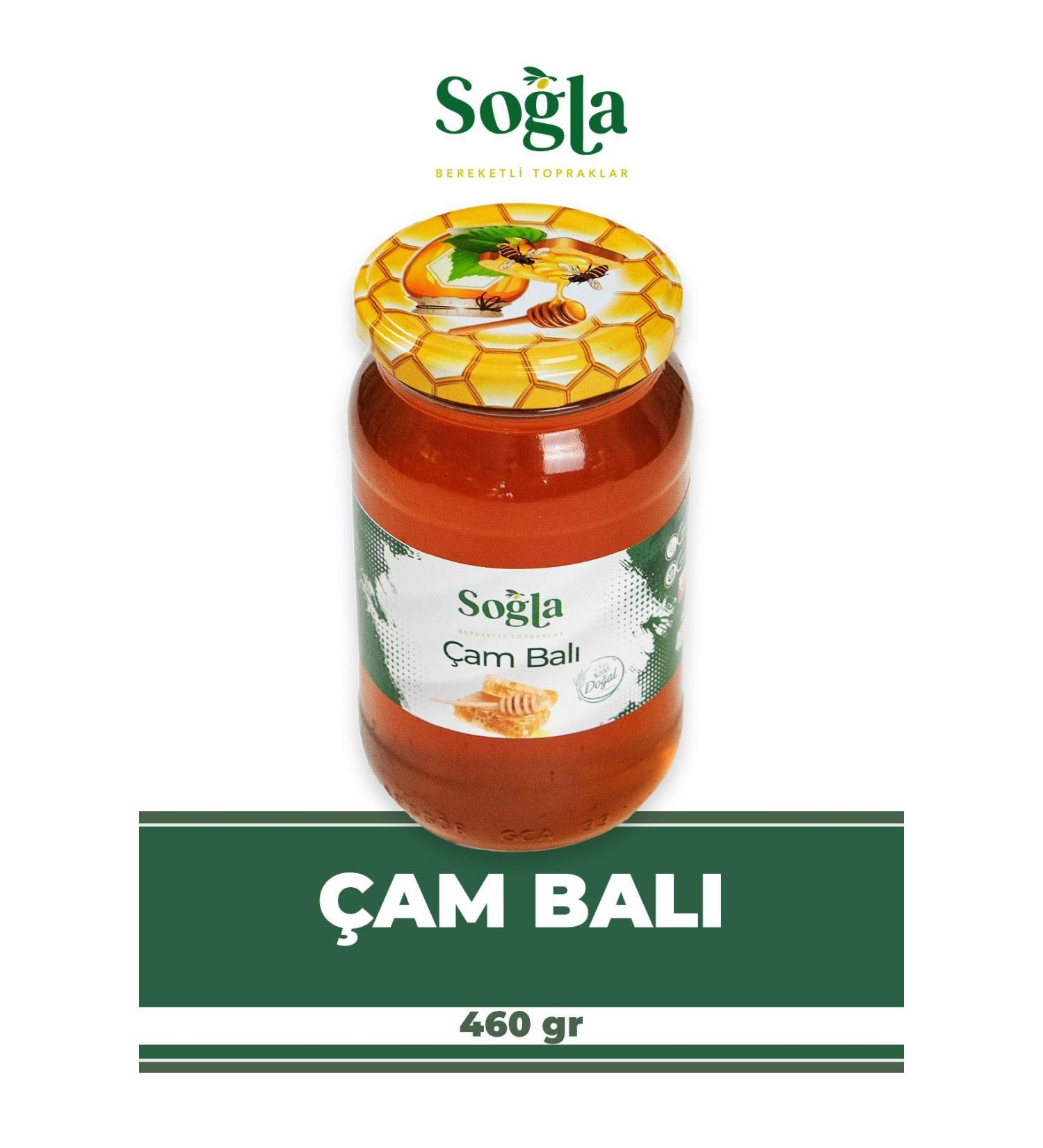 TALAS Nuts Coffee Dark (Bitter) Turkish Coffee 2 KG