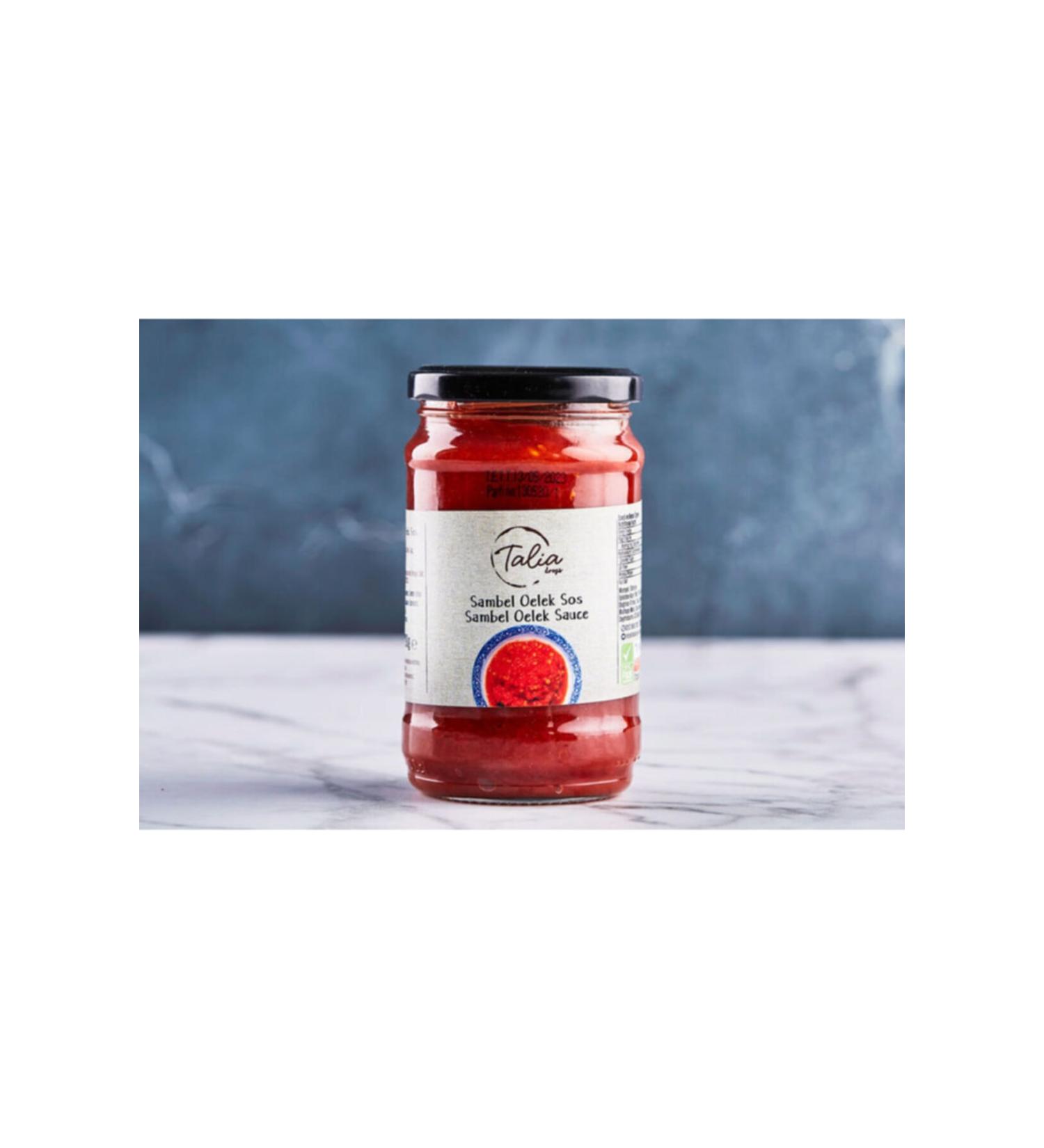 SO LA OLIVES Hatay Cracked Green Olives 560gr