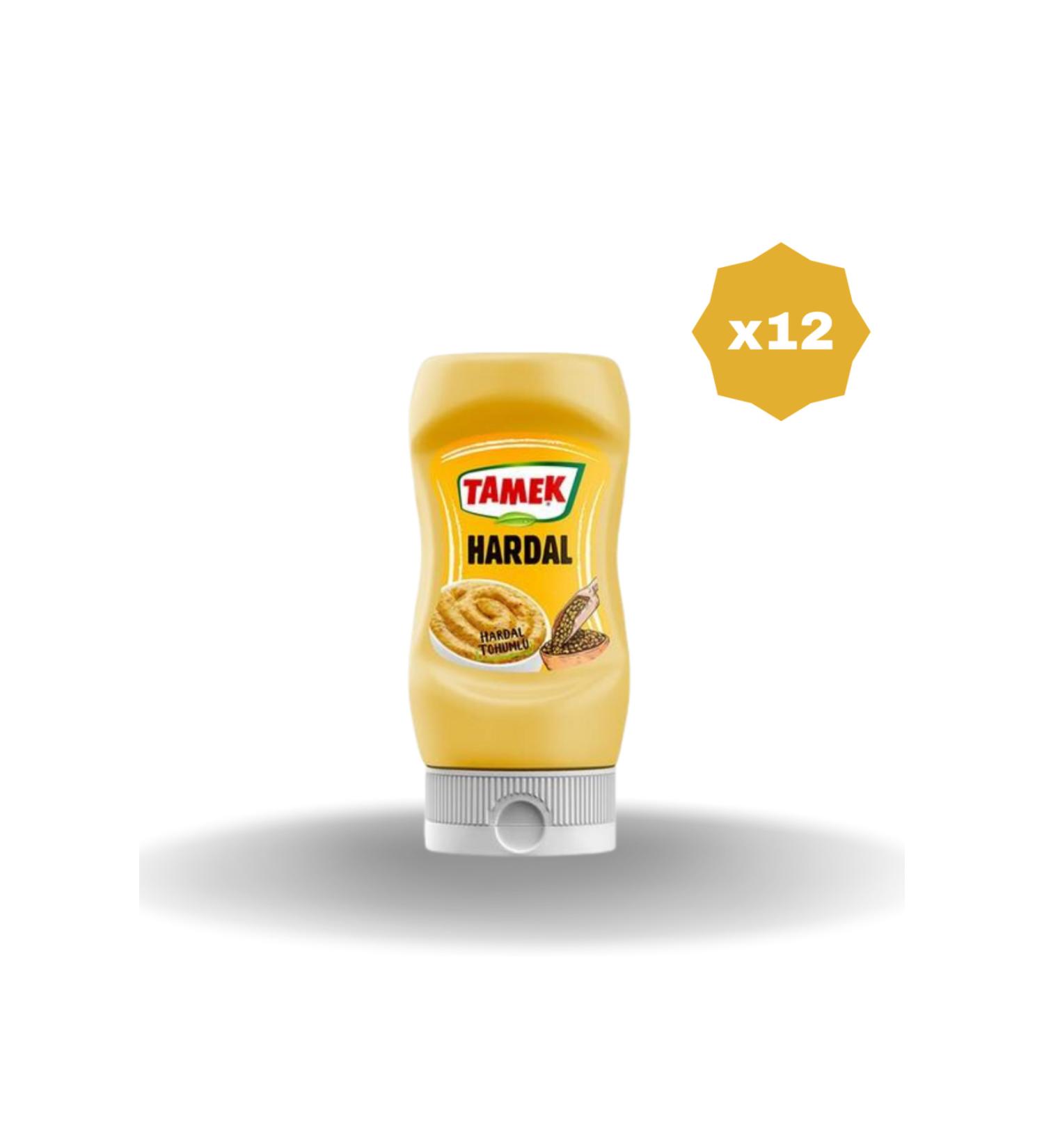 SO LA ZEYT NC L K Grilled Green Olives 1000gr - Buy Online on GoSupps.com