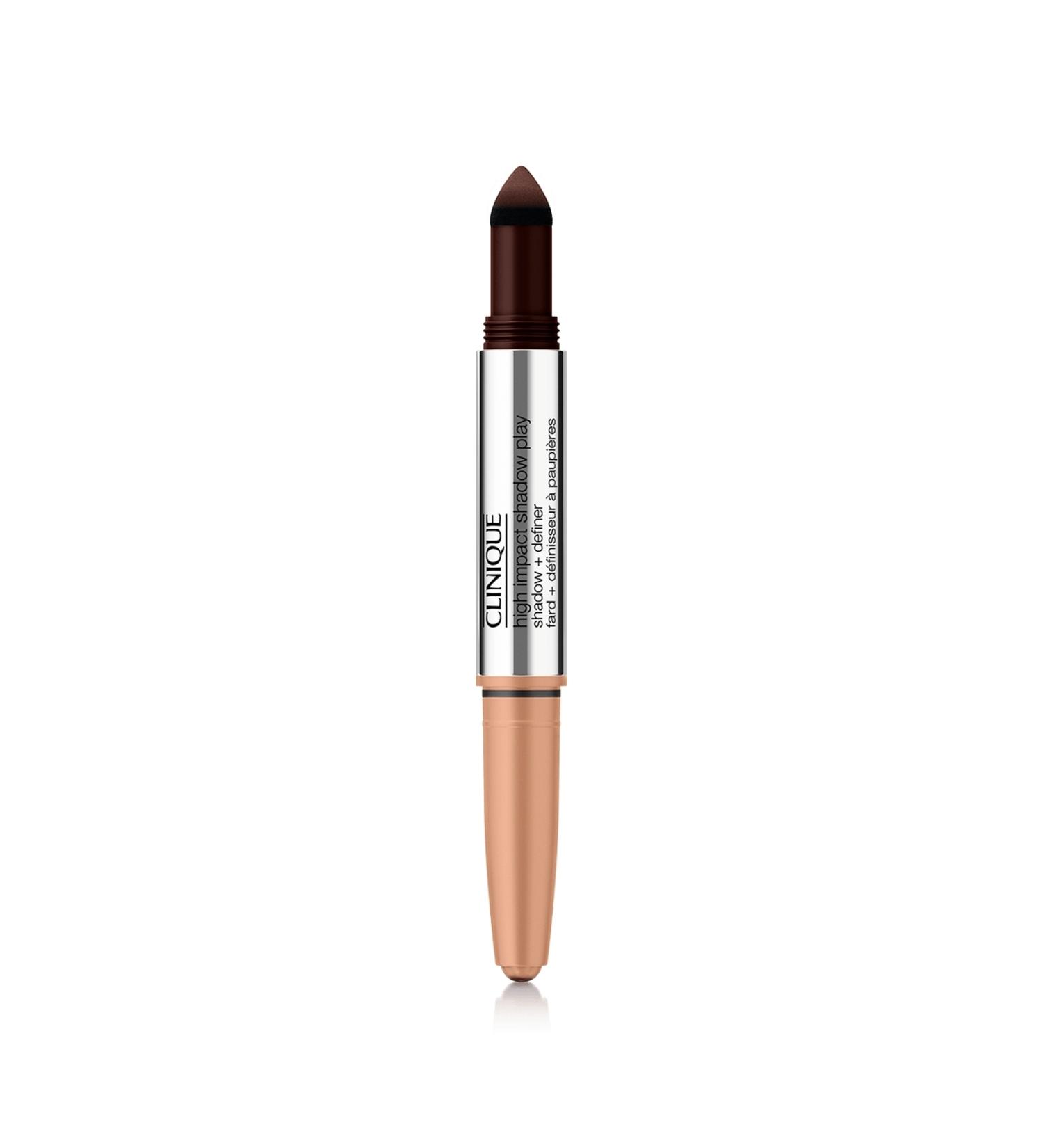 Clinique High Impact -Ca 1.9Gm/.06Oz - Buy Online on GoSupps.com