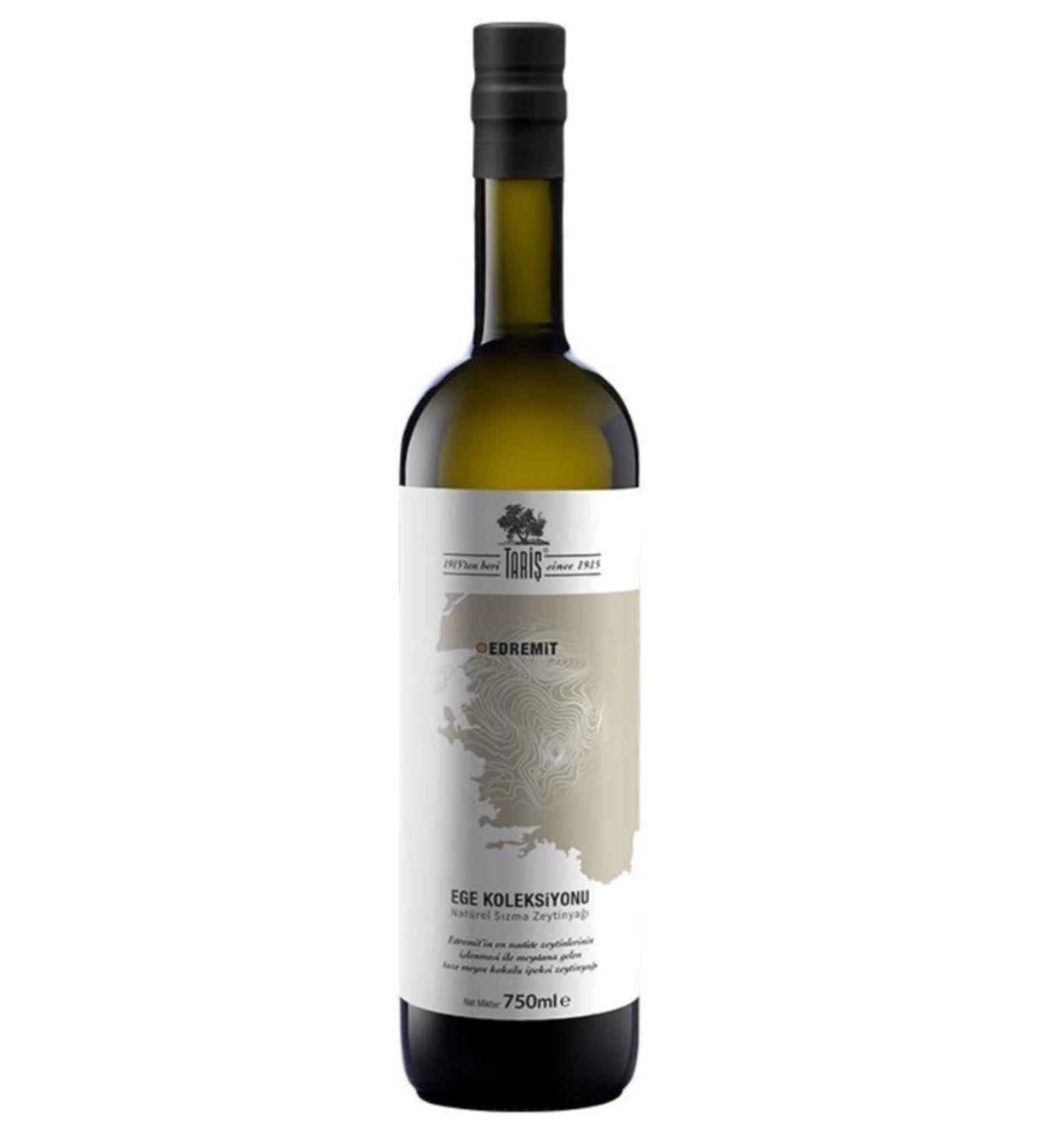 SPECIAL Star 2kg Tin Olives