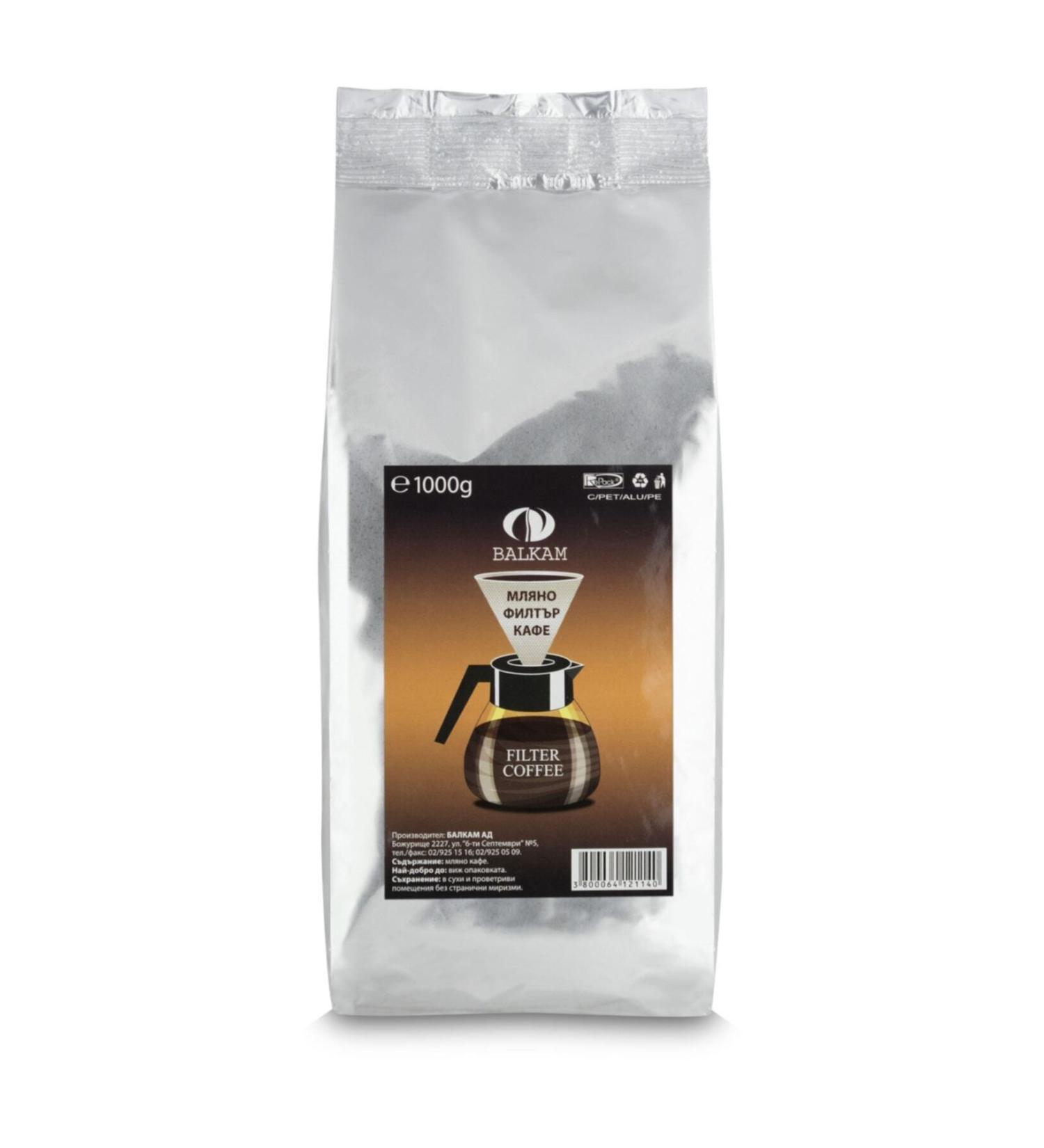 Tari 640 grams of tari carob molasses