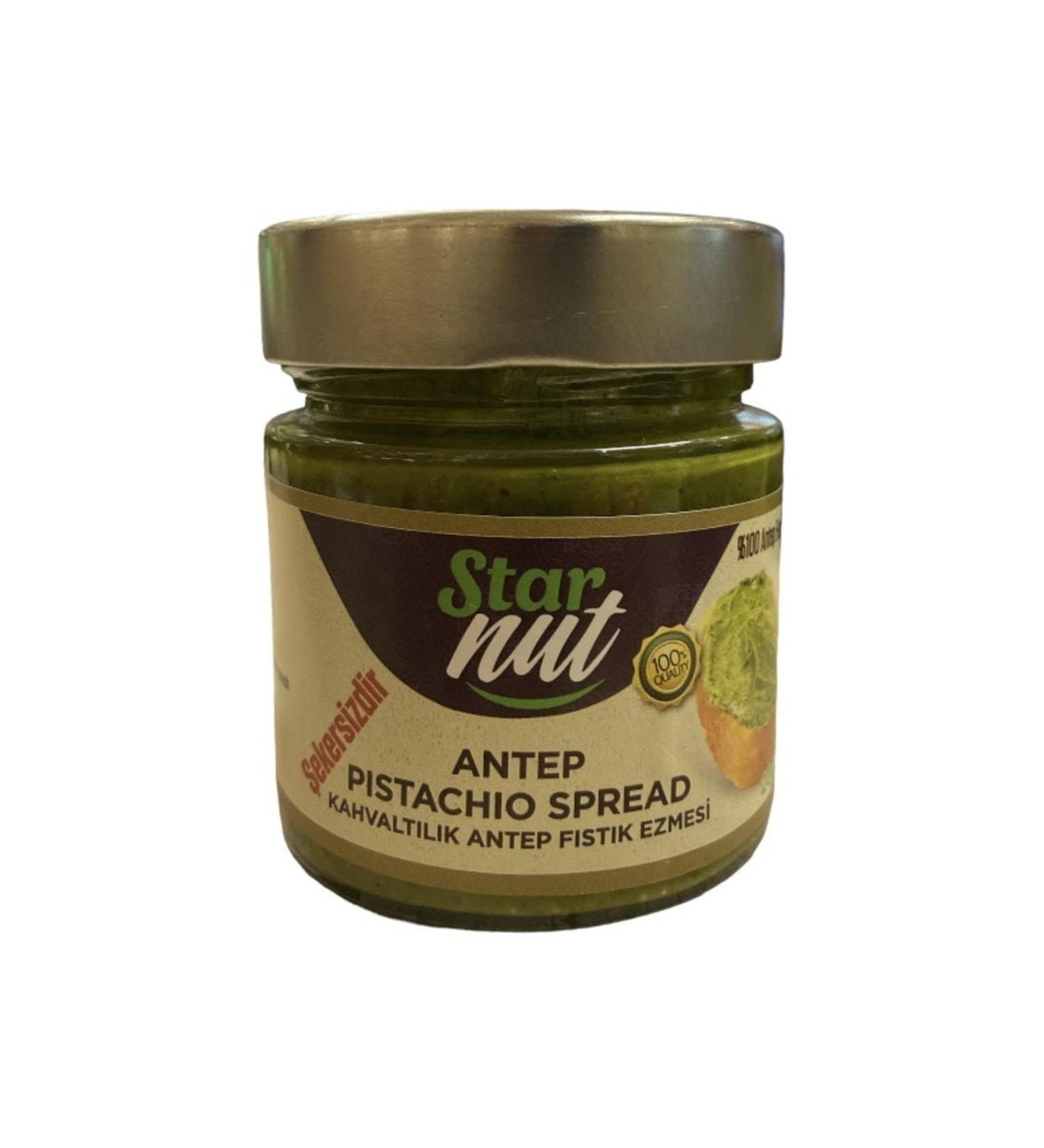 Tari Tari Green Pitted Grilled Olives 485 grams - Buy Online on GoSupps.com