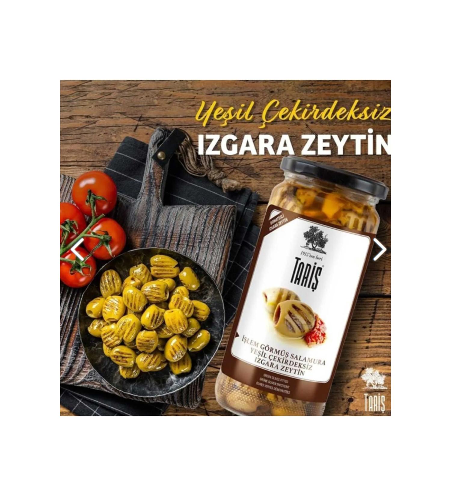 Starbucks 10-Piece Capsule Coffee (espresso)