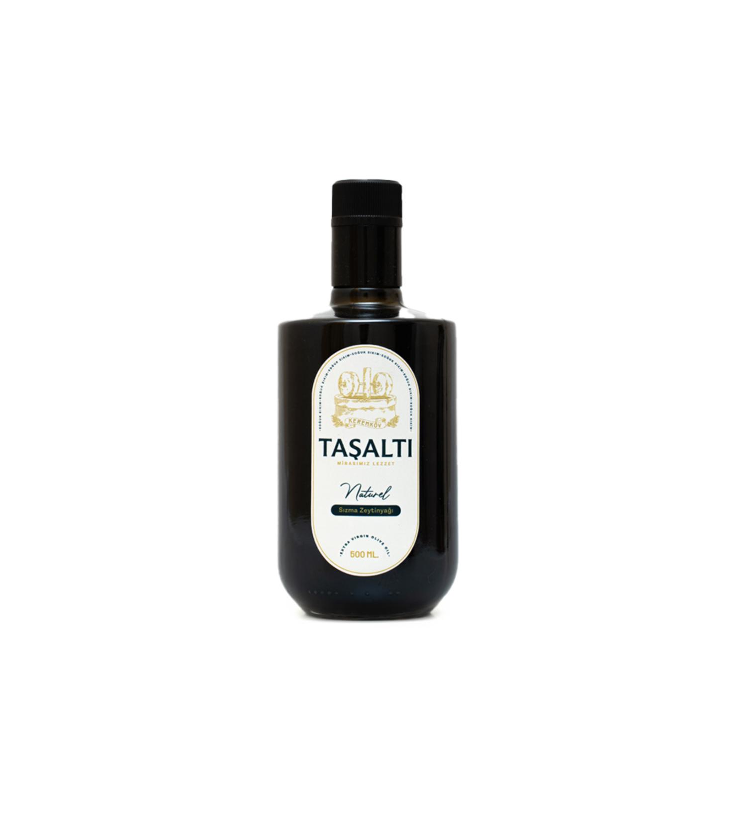 Starbucks Coffee Beans 250 gr Coffee Grinder