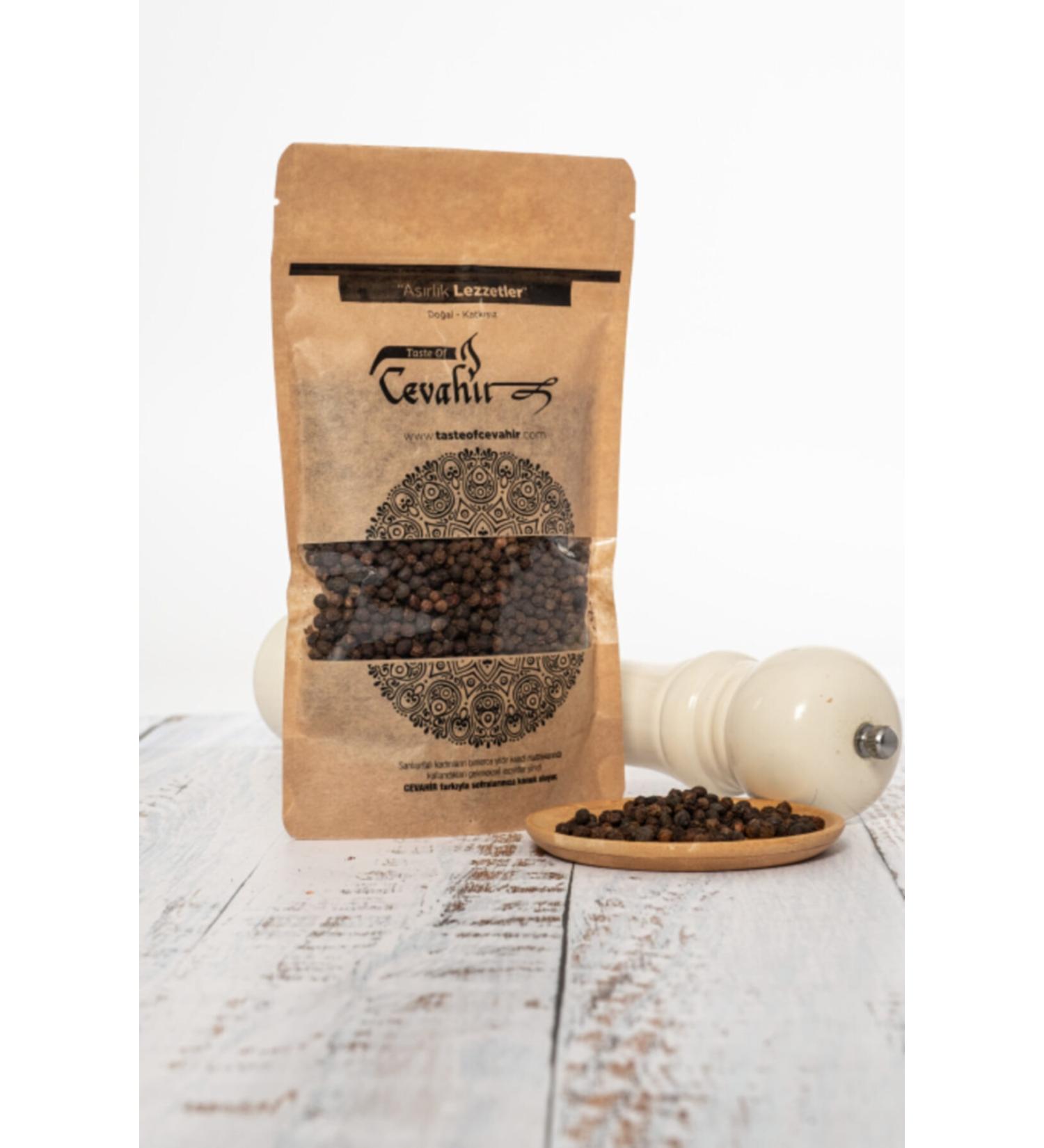 Starbucks Design Veranda Blend Turkish Coffee 100 Gr X 3 Pieces New Model 985448