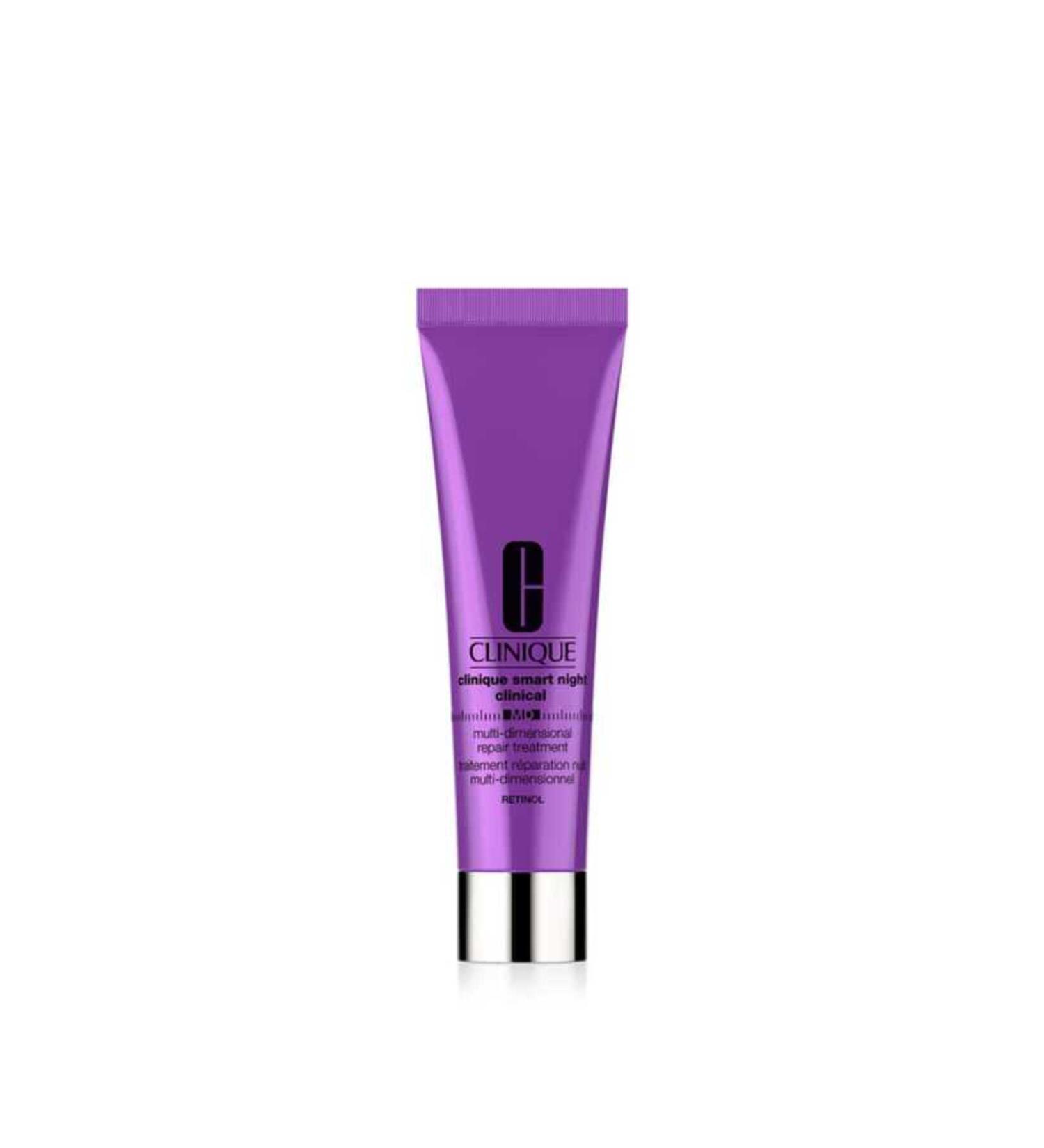 Clinique Smart Clinical Md Retinol Cream 192333054802 100 ml 81833