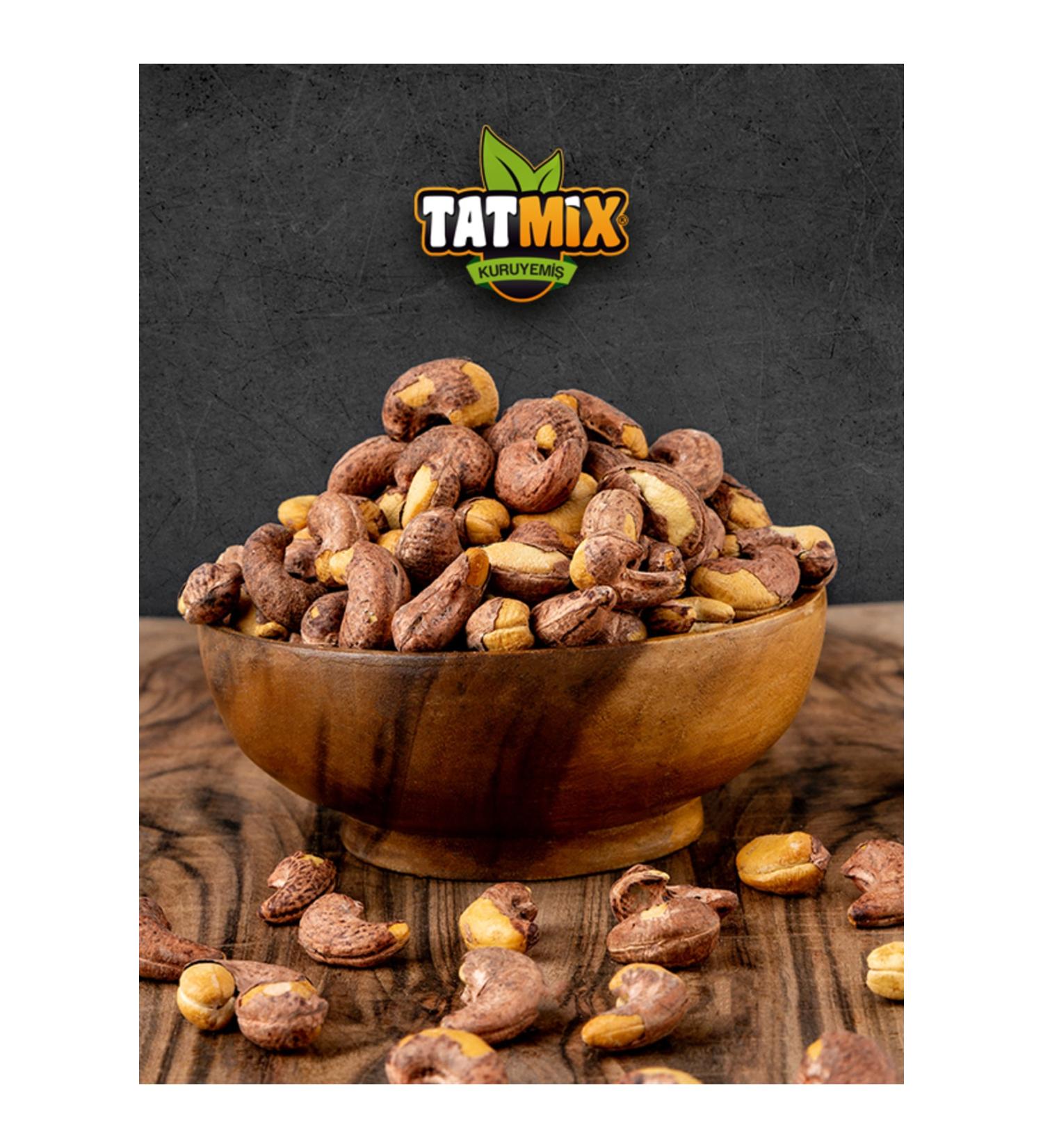 Starbucks Veranda Ground Coffee 200gr 5850