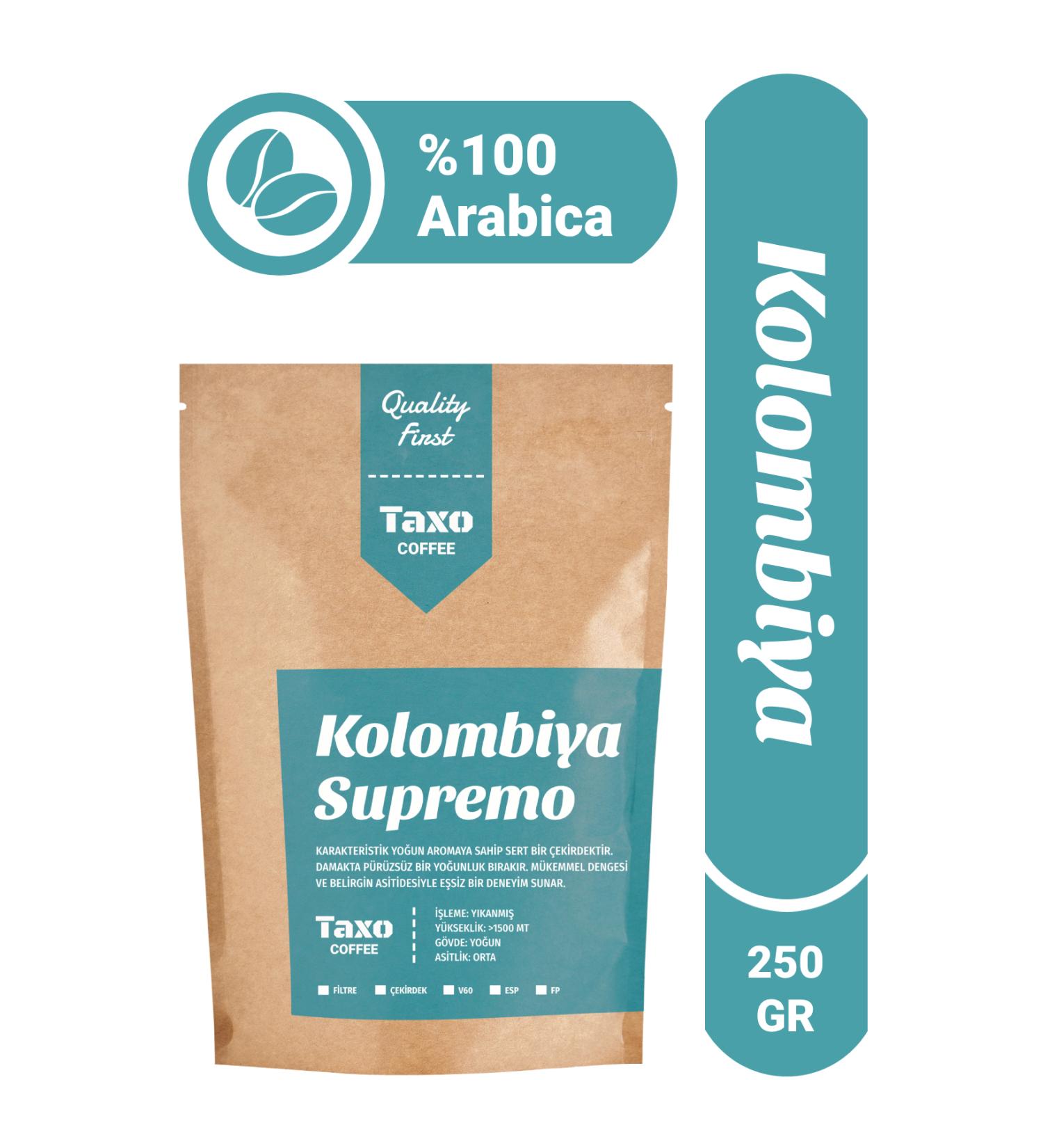Tat en Food Tat en tahini molasses 900 grams