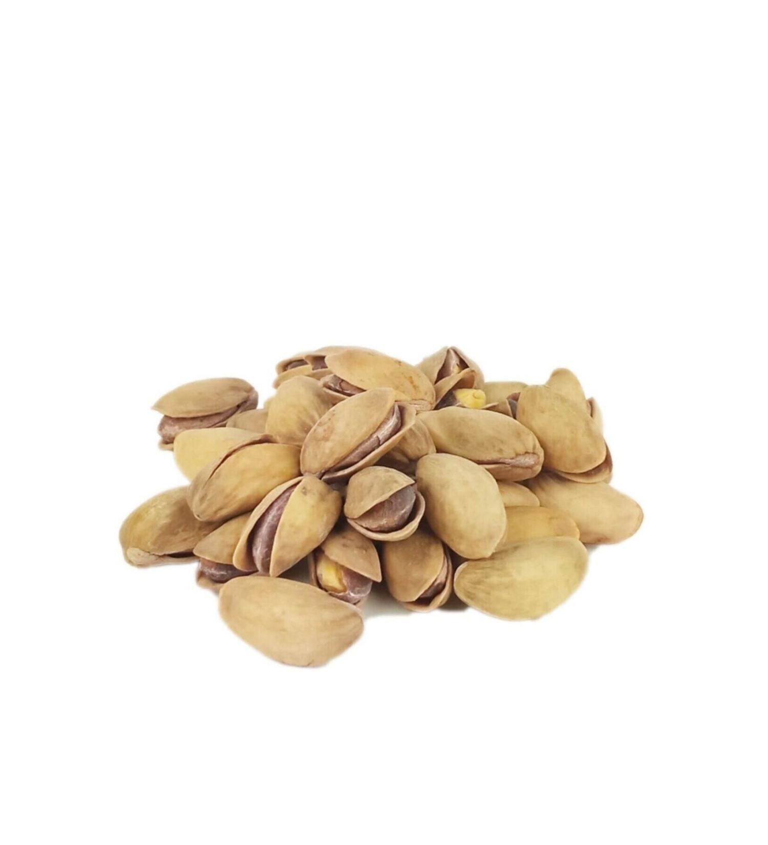 Tchibo Turkish Coffee 100 Gr * 12 Packs (1.2 Kg)