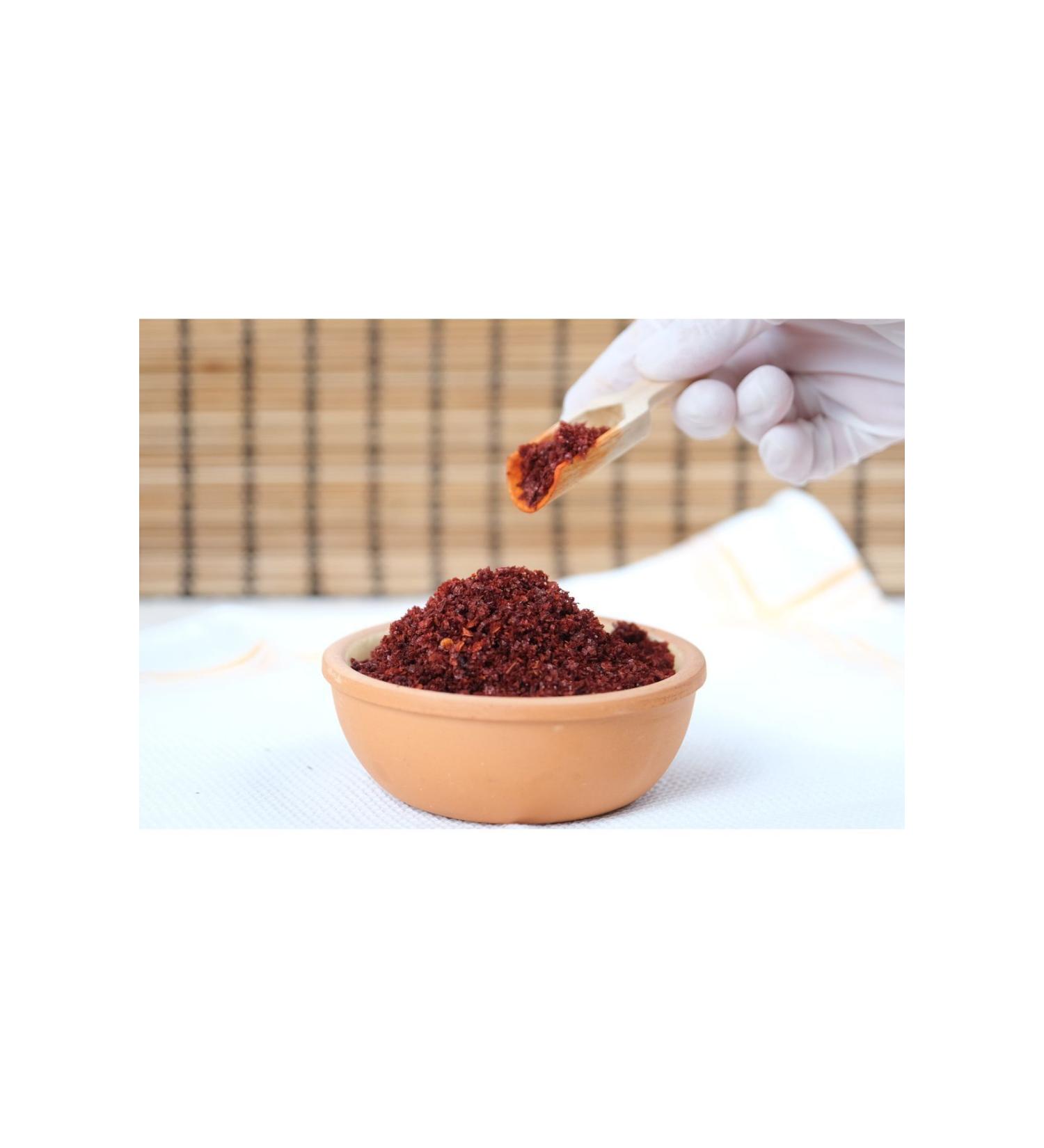 TURKA Local Hatay Tomato Paste (CAM PET.) 5kg