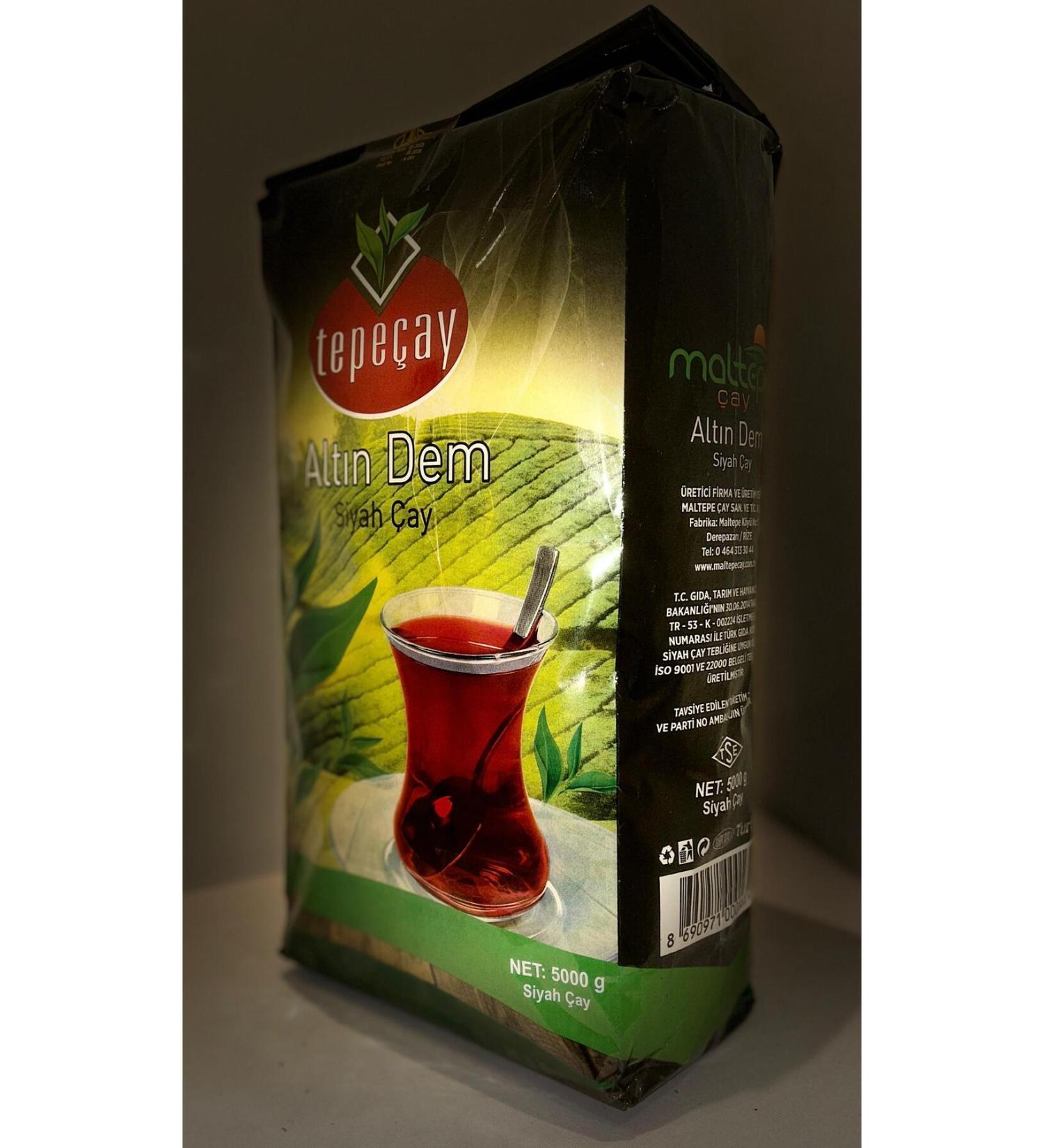 Twinings Earl Gray Tea 25 Bags