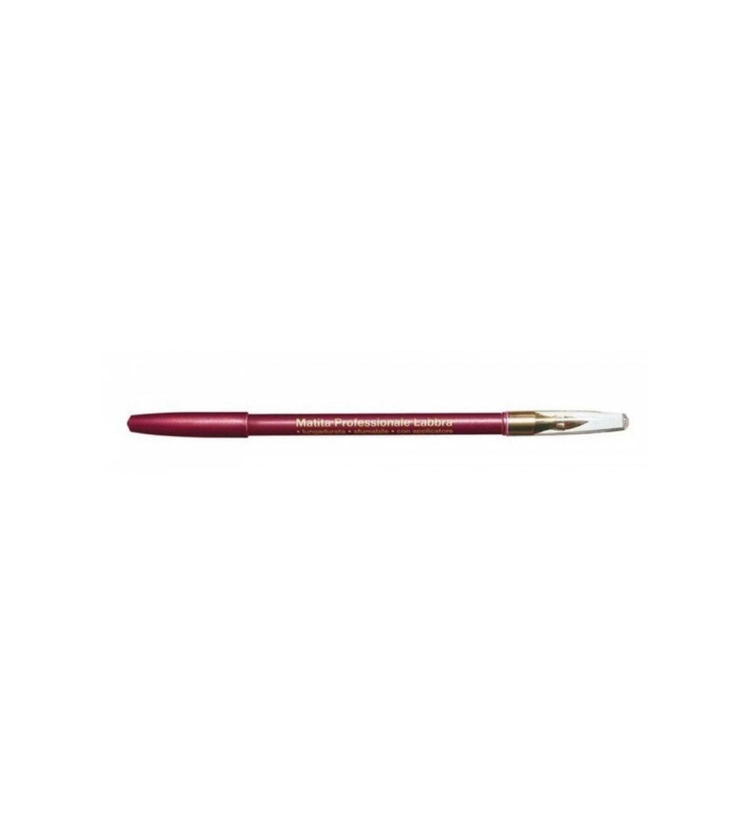 Collistar Professional Lip Pencil 9 cherry and rose water-proof - Buy Online on GoSupps.com