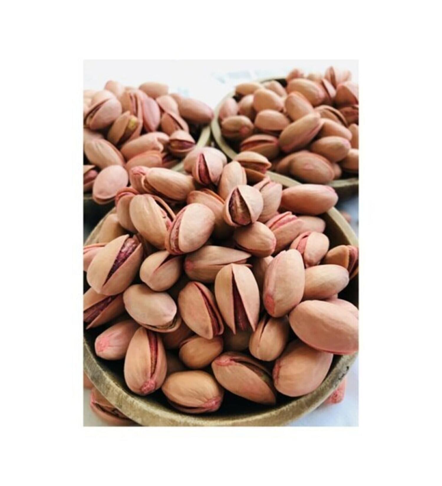 VAN D BEK COFFEE 1000 gr