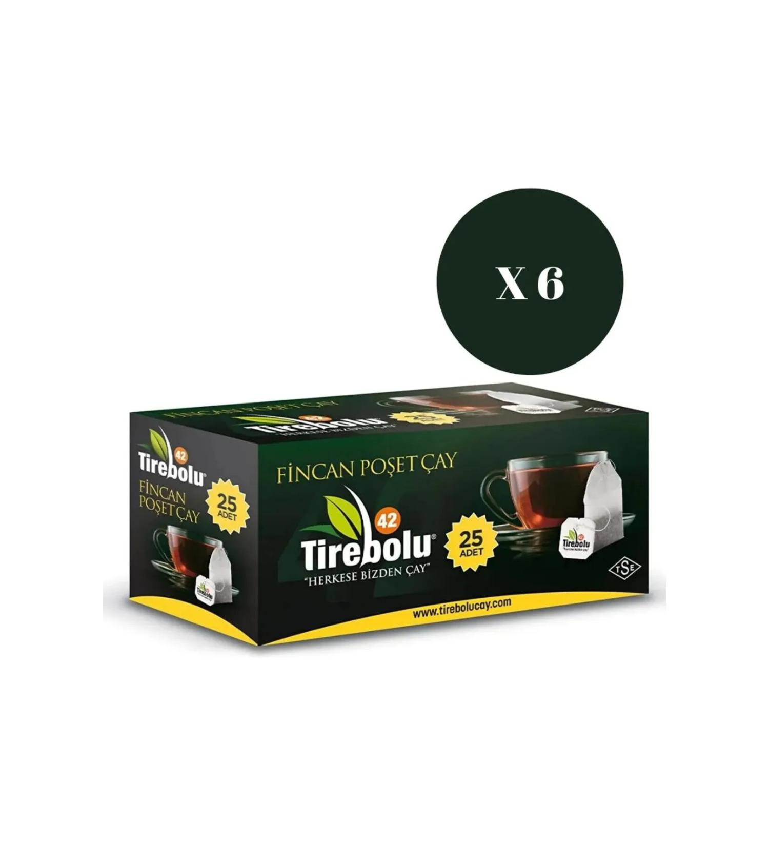 Vineyard Local Black Mulberry Molasses 800gr