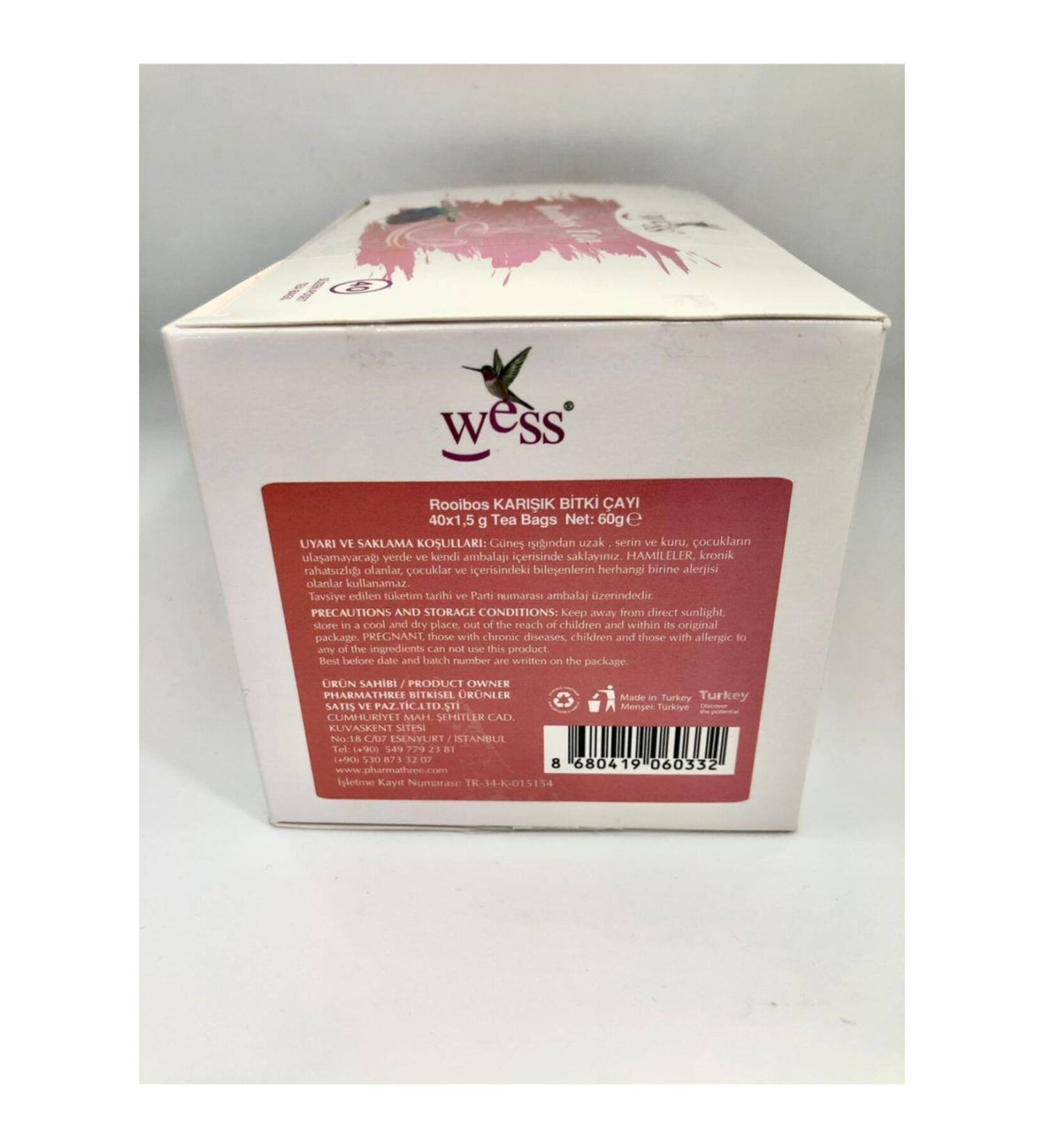 tokasya Natural Grape Molasses 1000 G (2 JAR)