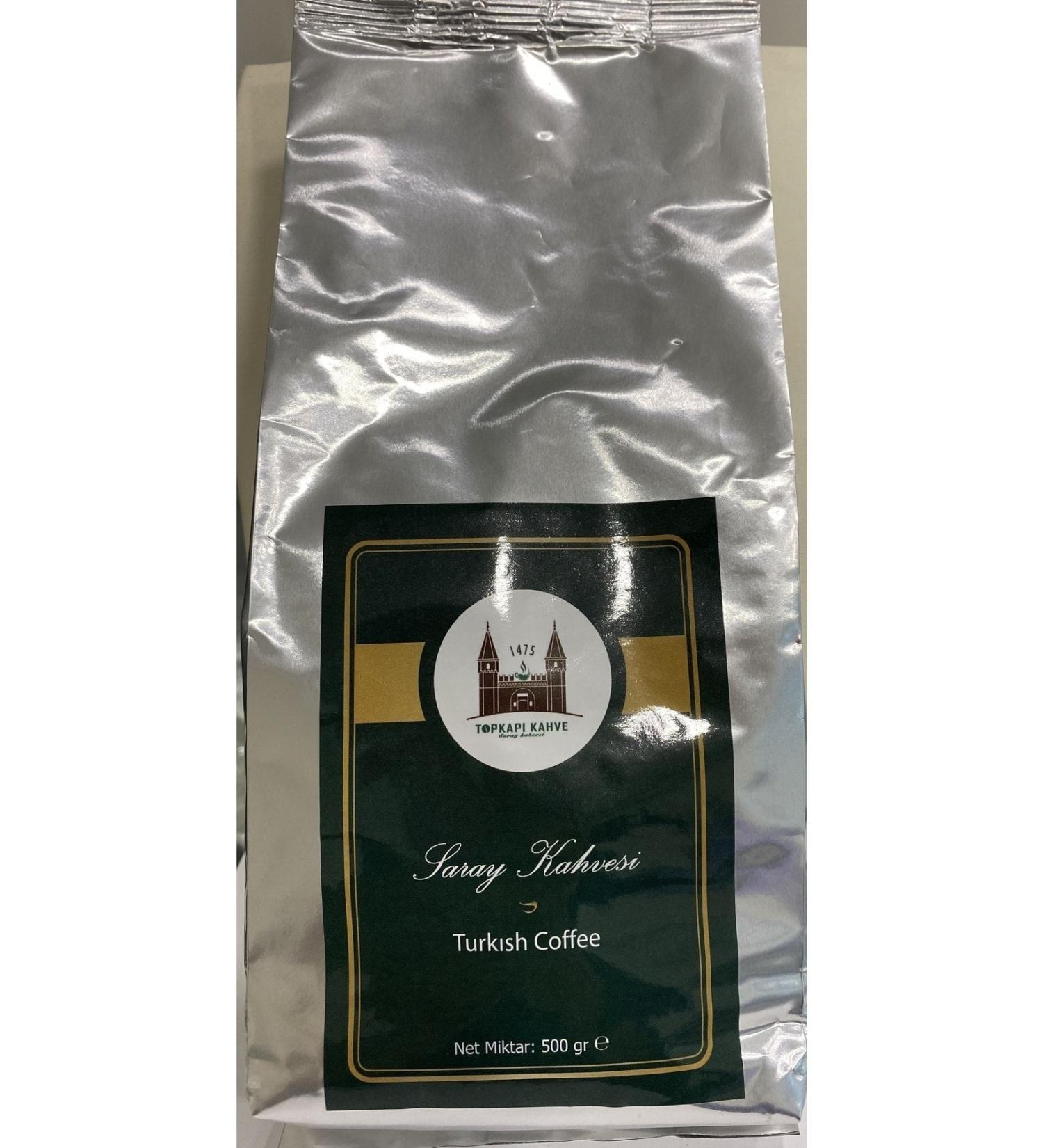 top roasters Vanilla Syrup