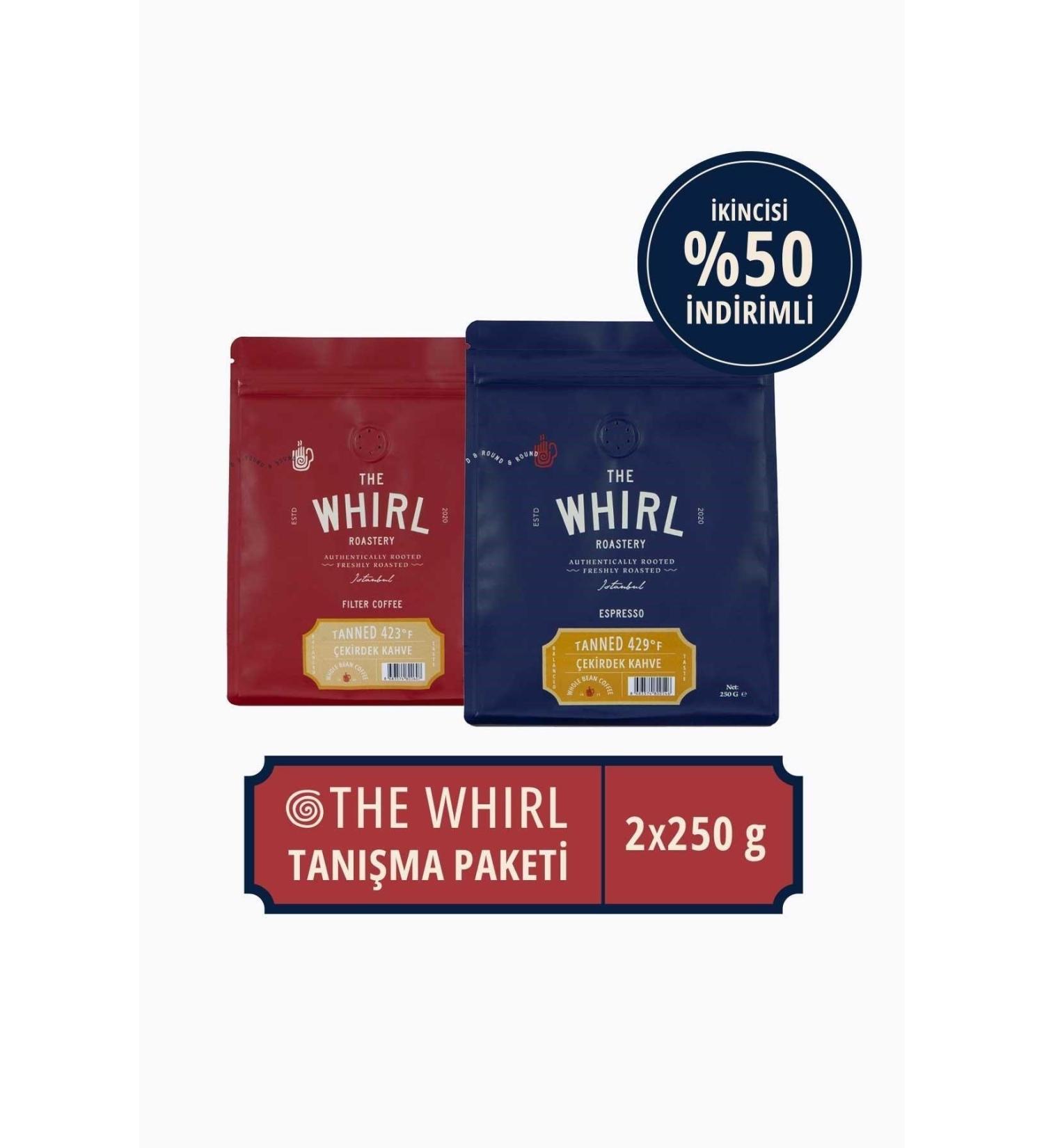 Toposmano lu Strawberry Jam 2kg
