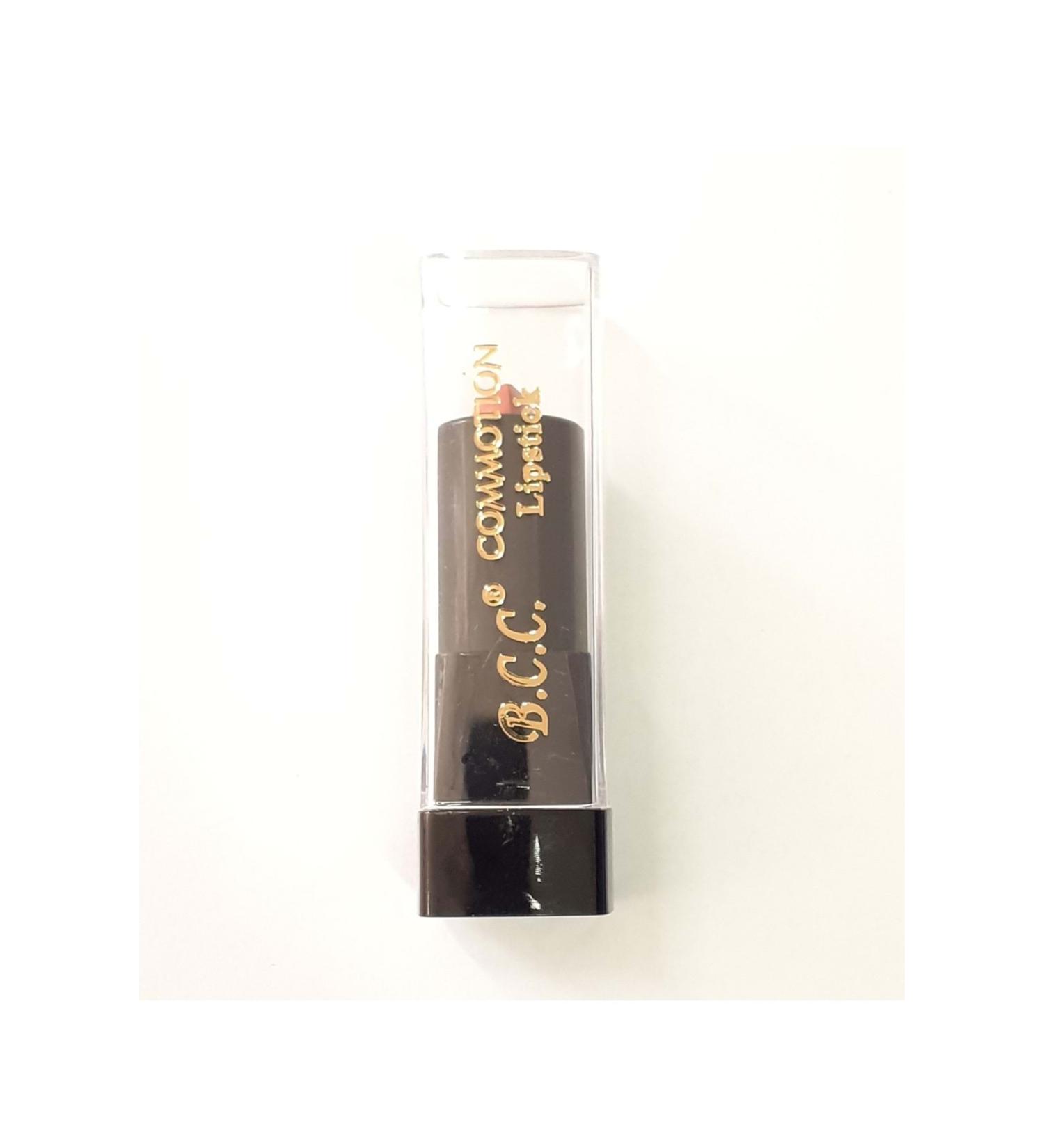 Commotion Lipstick 751