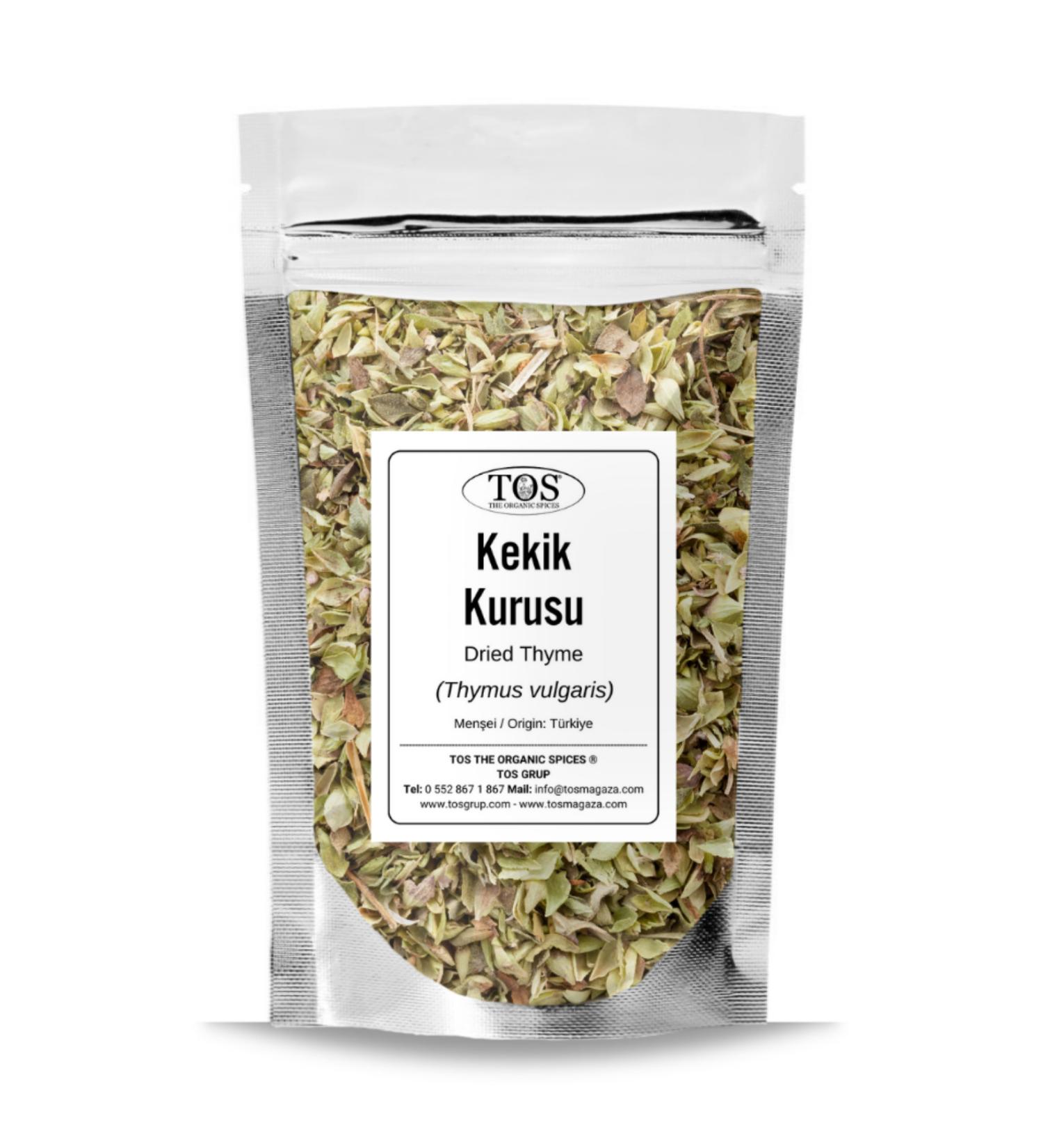 Yalcinkaya Cumin 500 gr