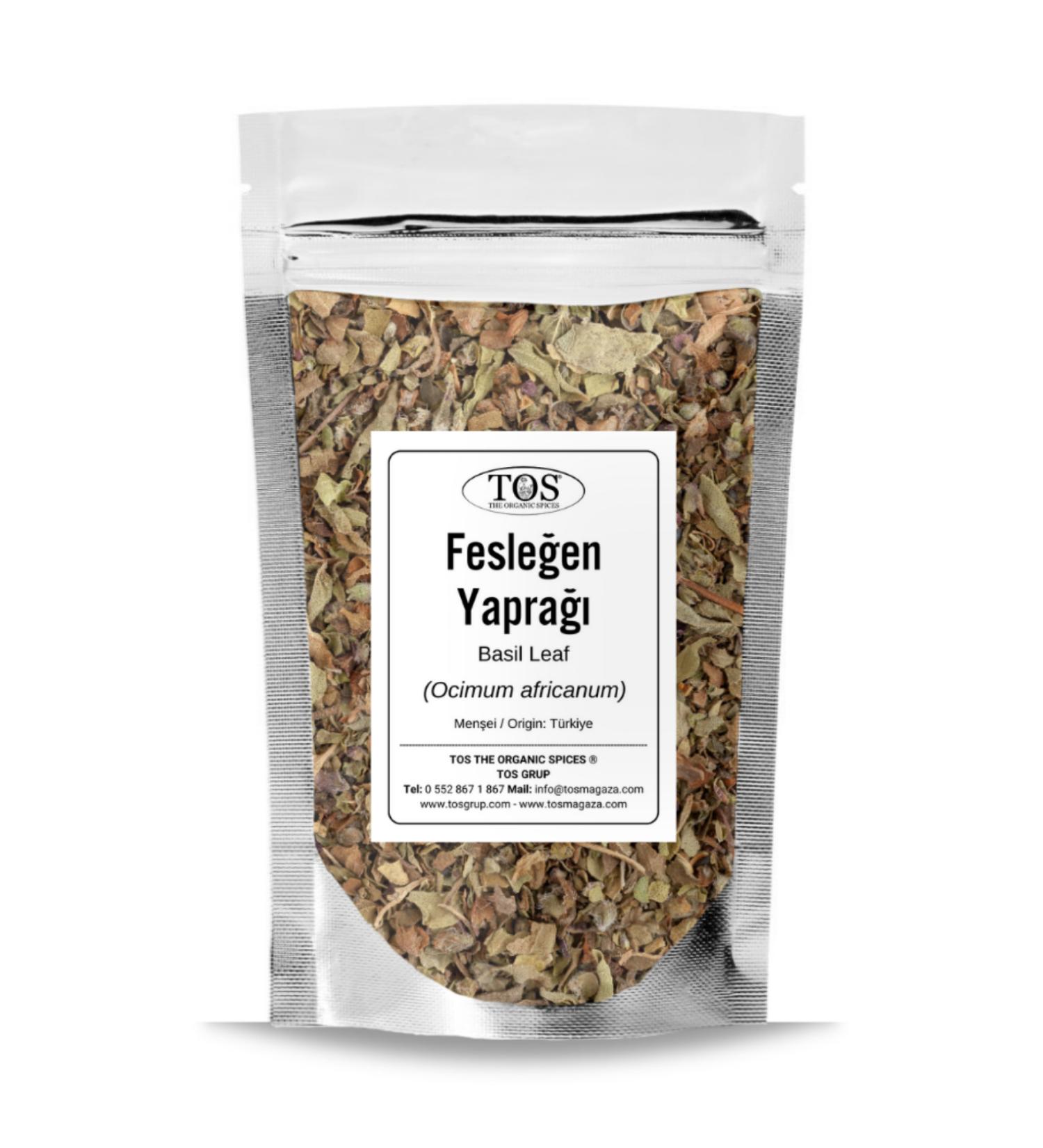 Yalcinkaya Pepper Paste Sweet (antepgun) Net 19350 Grams