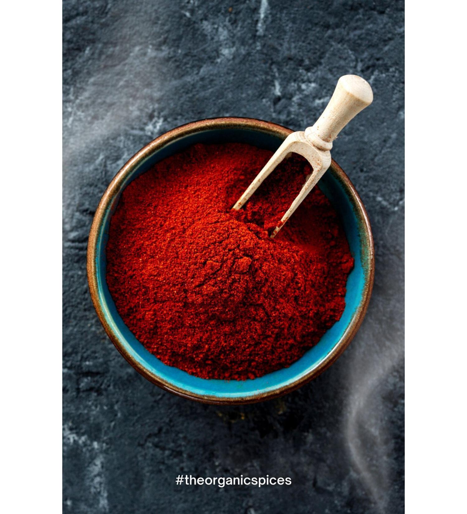 Yaman Farm Natural Black Olives 1 kg