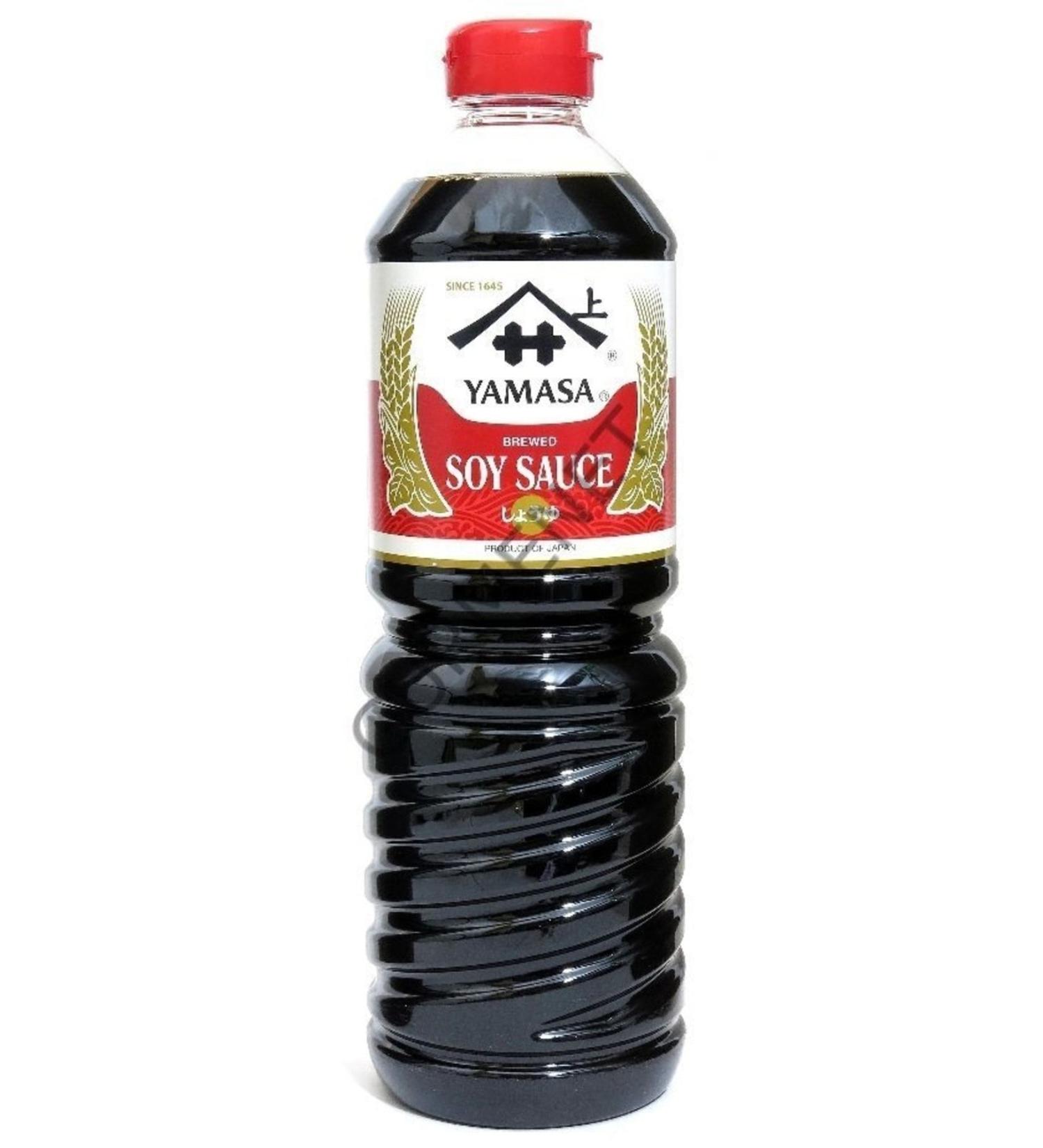 Toschi Amarena Cherry Syrup (1000 ml)
