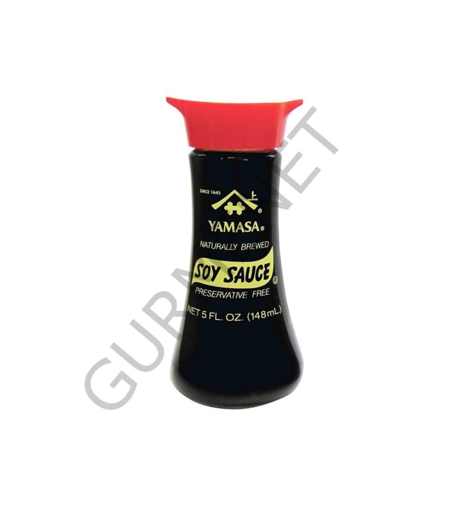 TR 28 Hazelnut Paste with Dried Figs (320 GR)