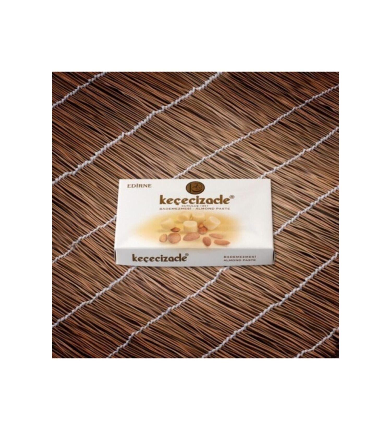 yayla nuts Cinnamon Bark 500gr