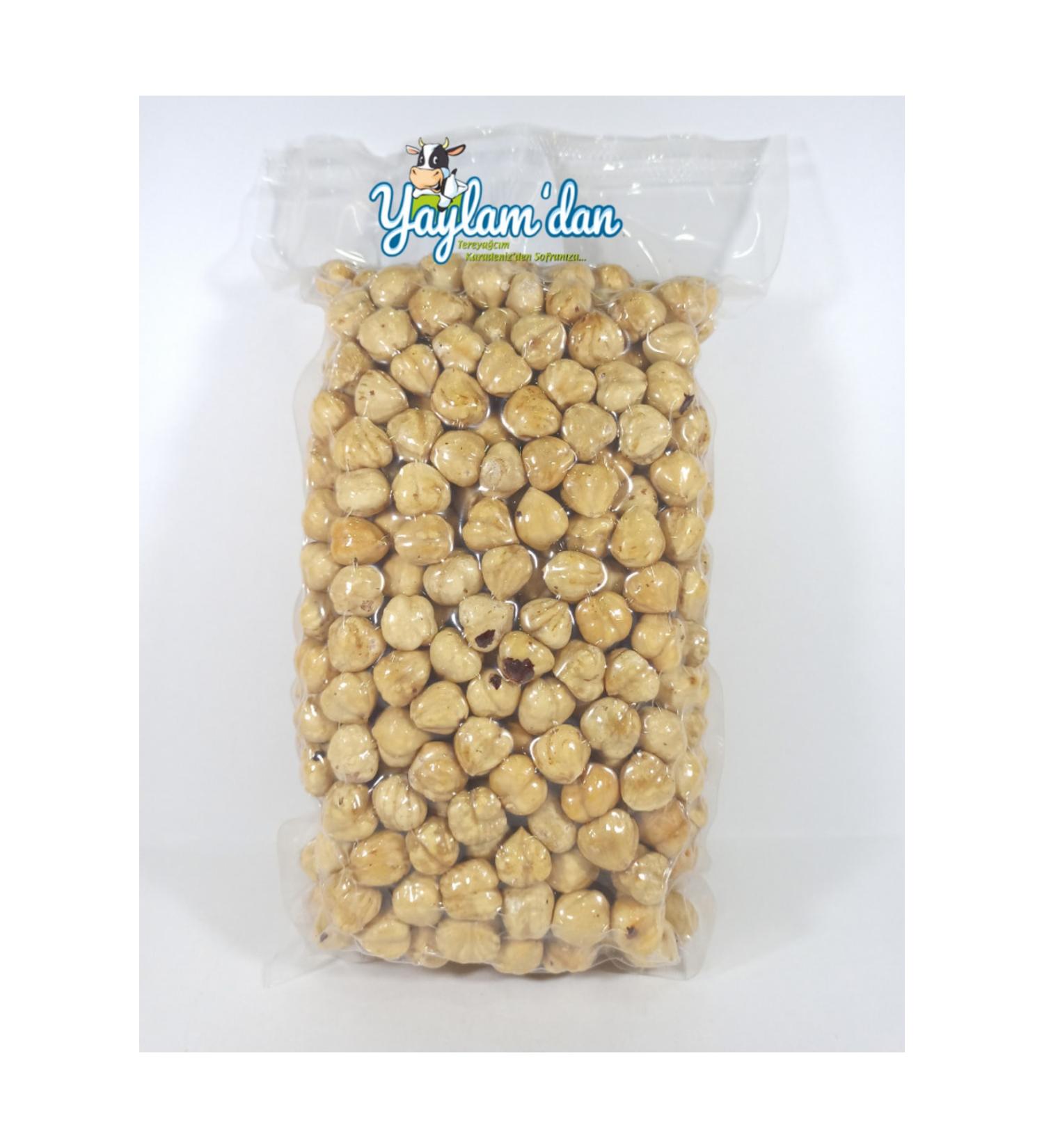 TREND Turkish Tea (1 KG.)